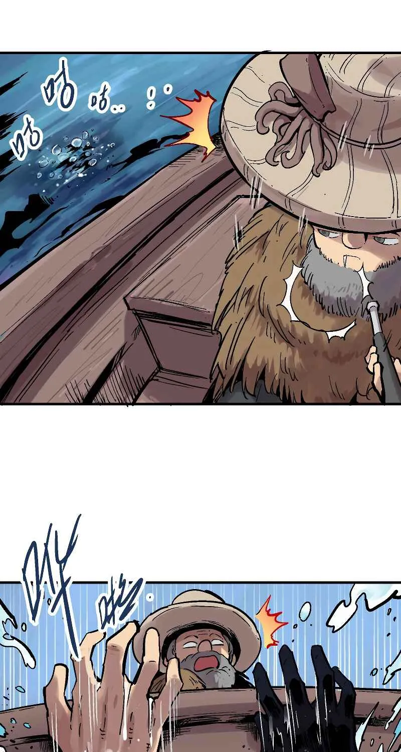 Chapter 29 — page 23