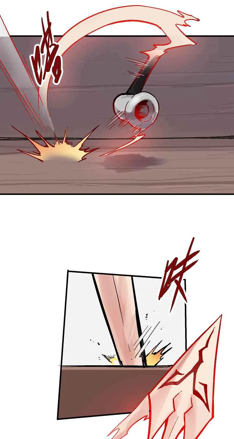 Chapter 29 — page 31