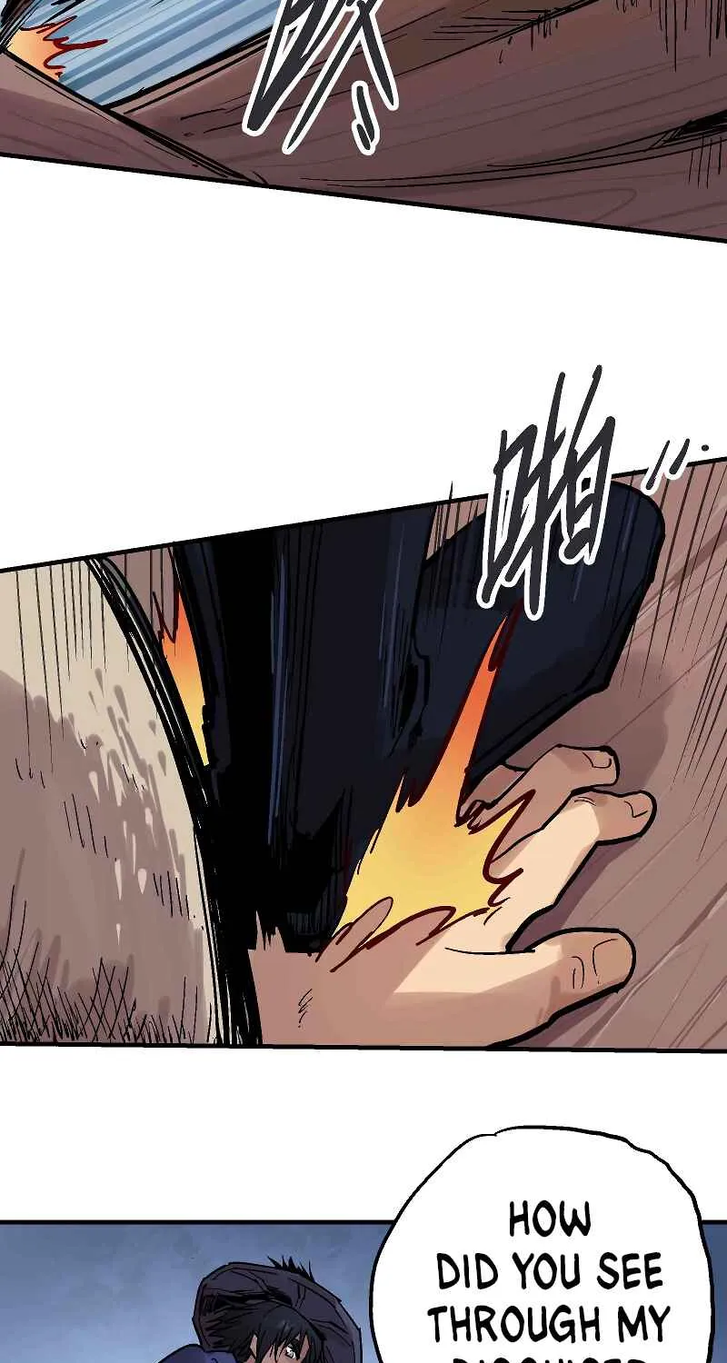 Chapter 29 — page 33