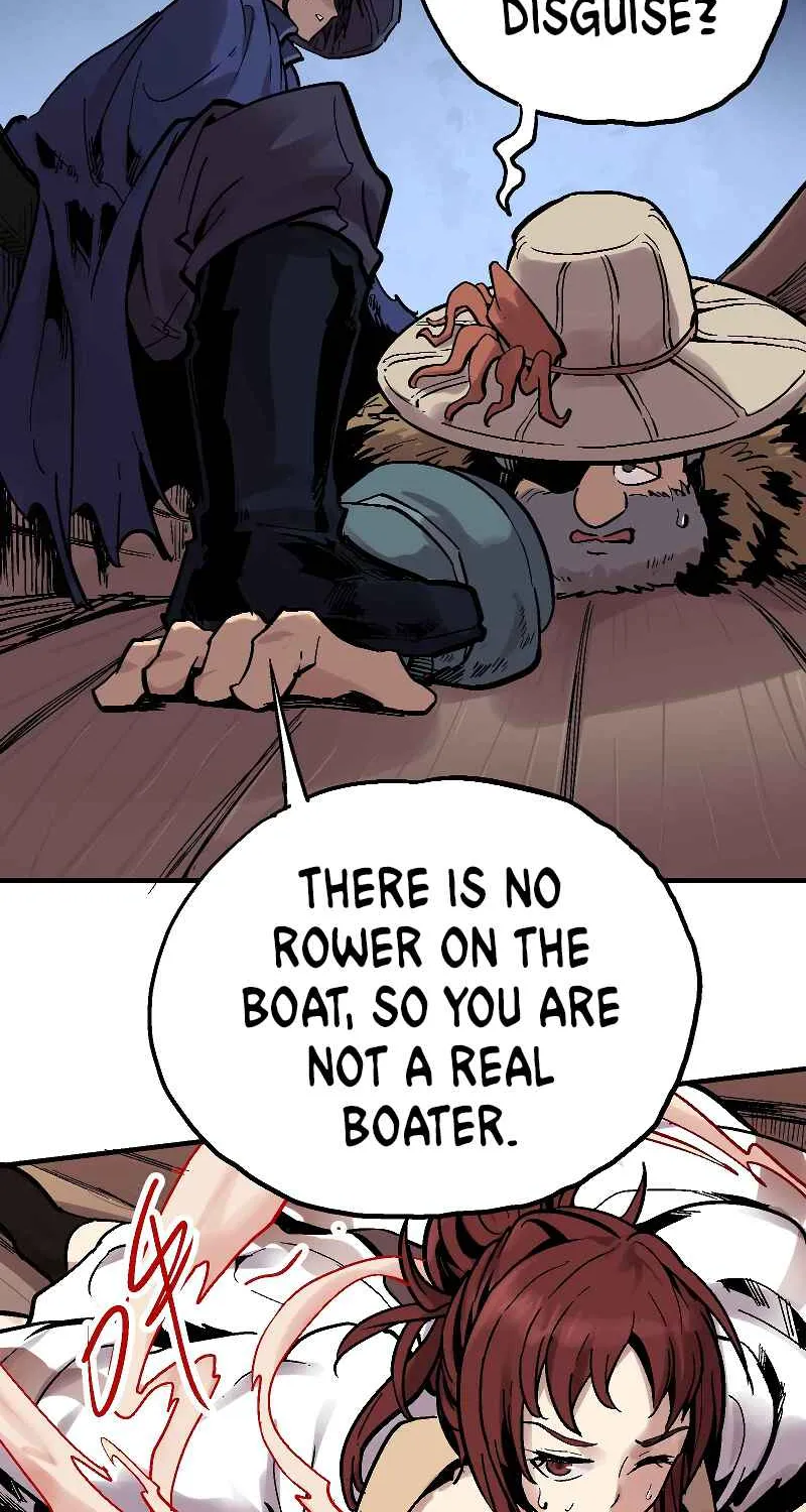 Chapter 29 — page 34