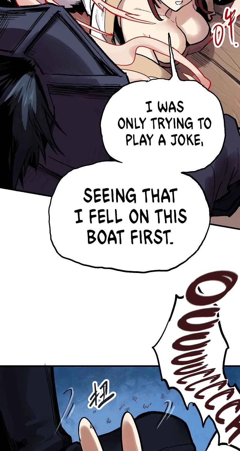 Chapter 29 — page 35