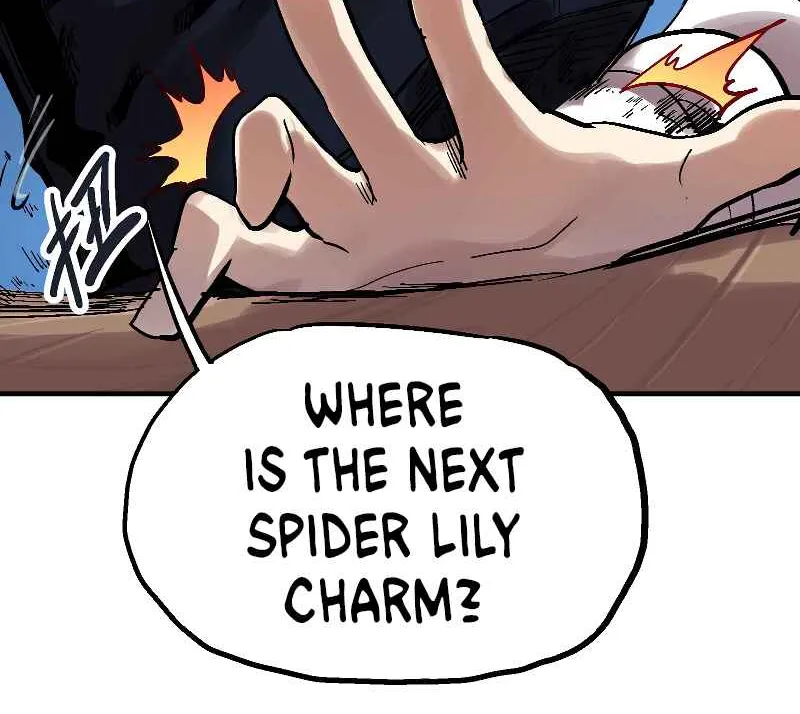 Chapter 29 — page 36