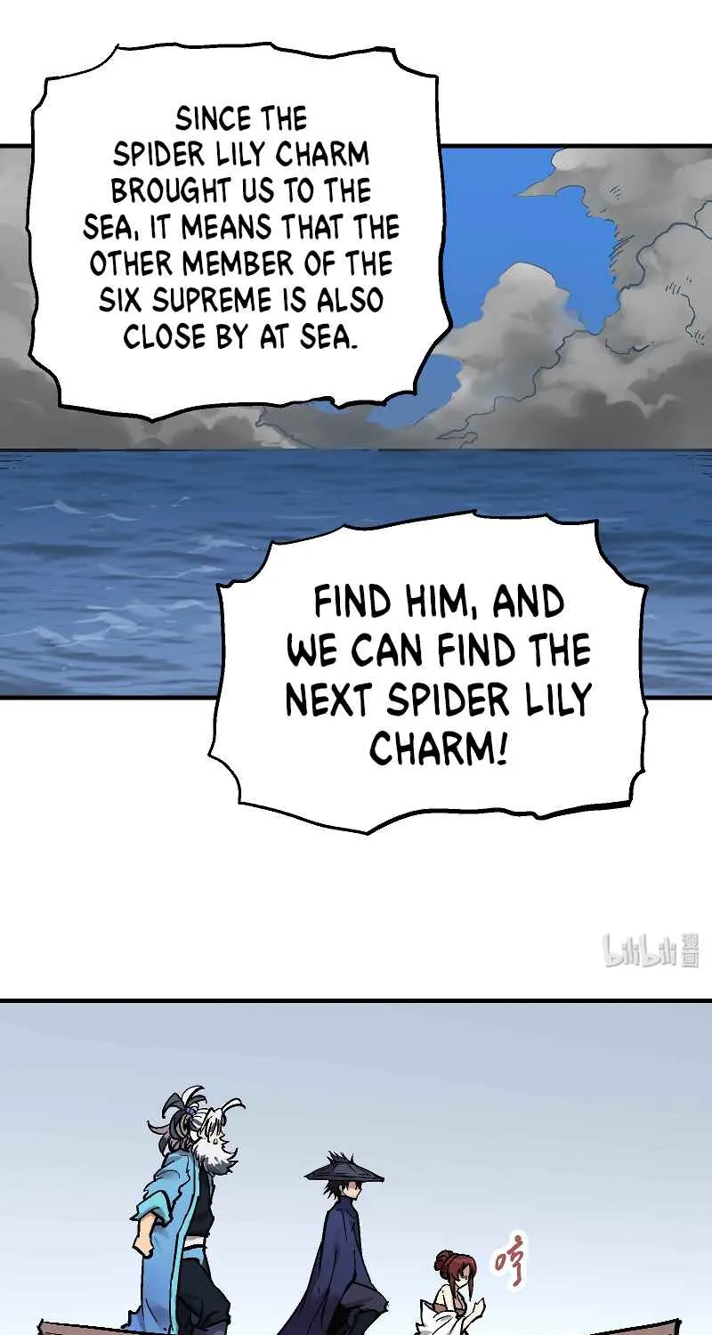 Chapter 29 — page 37