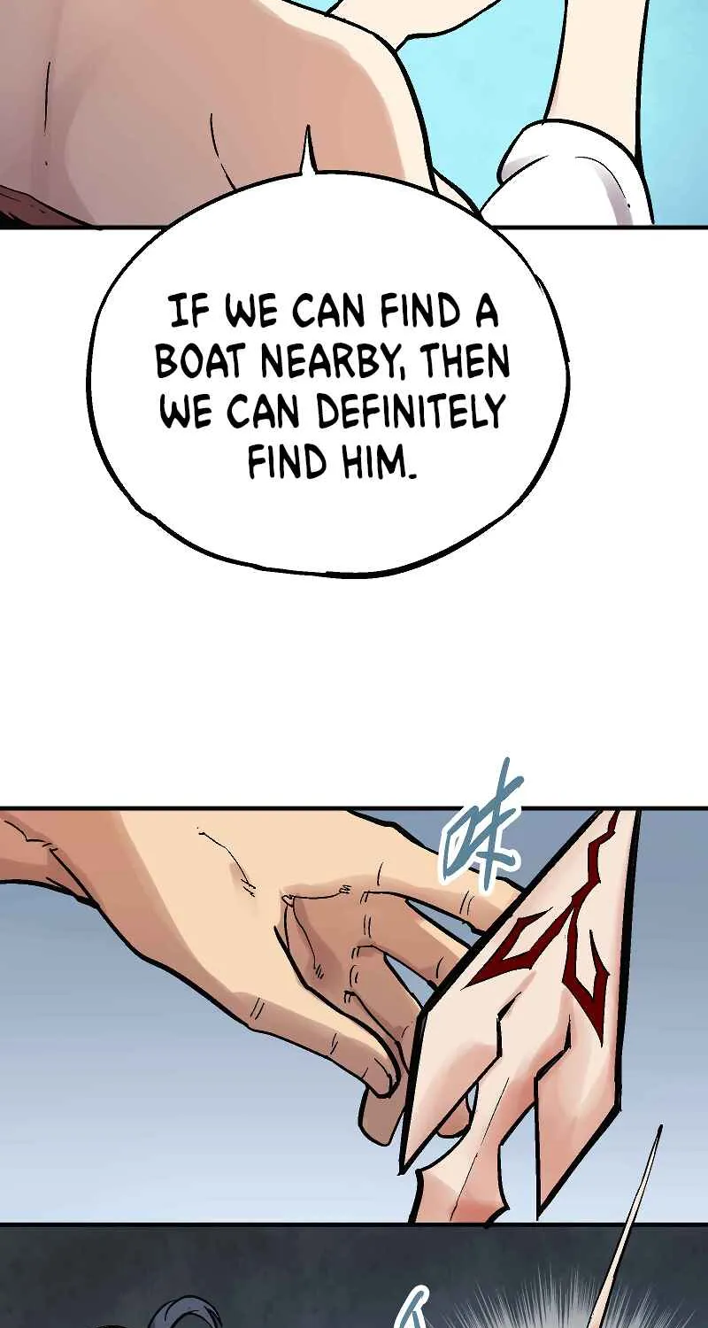 Chapter 29 — page 39