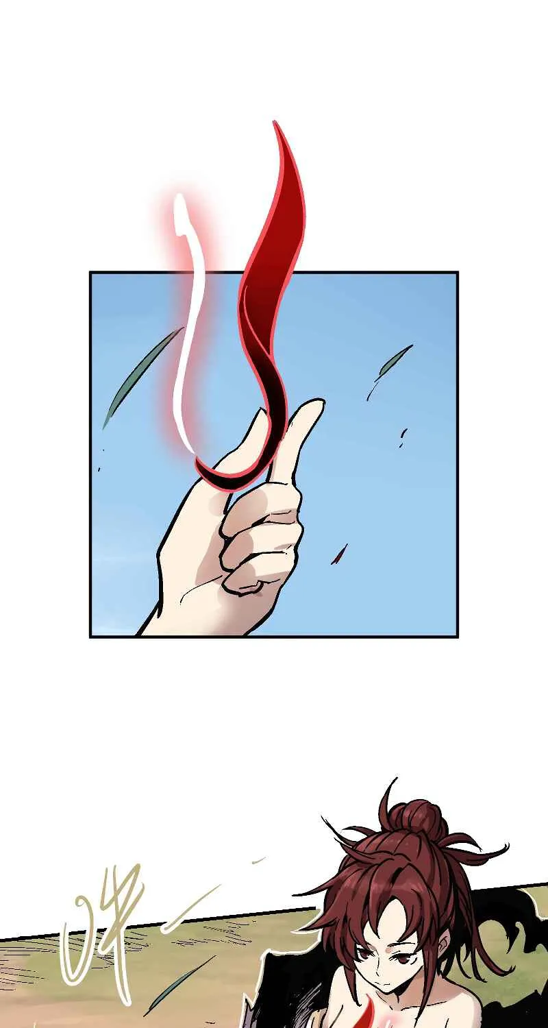 Chapter 29 — page 4