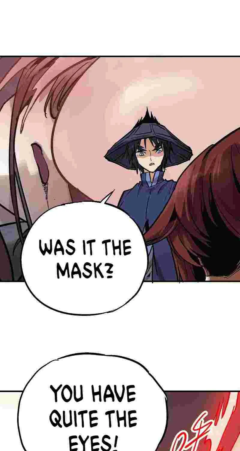 Chapter 29 — page 41