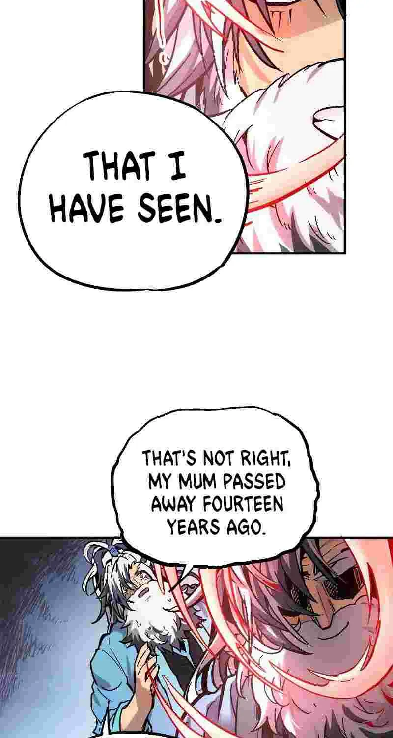 Chapter 29 — page 44