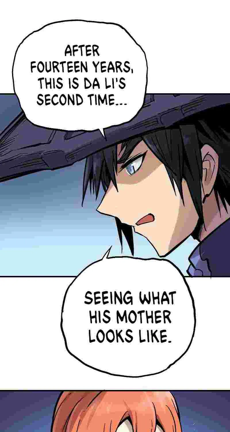 Chapter 29 — page 54