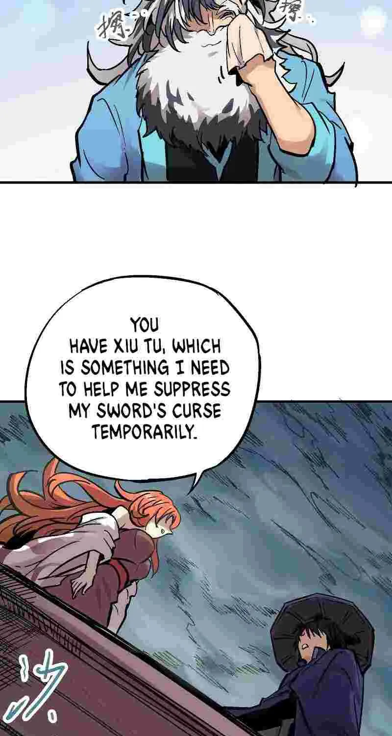Chapter 29 — page 61