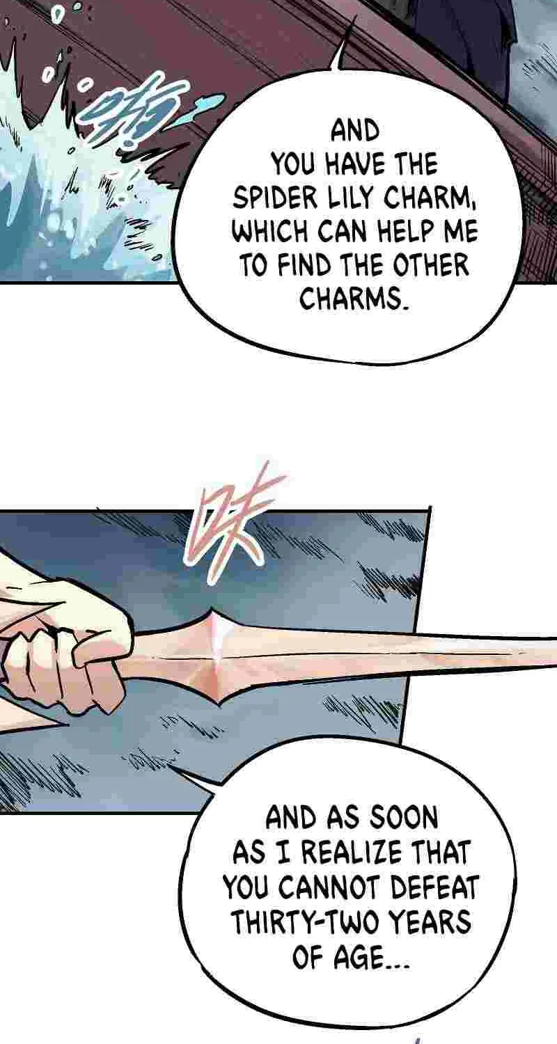 Chapter 29 — page 62
