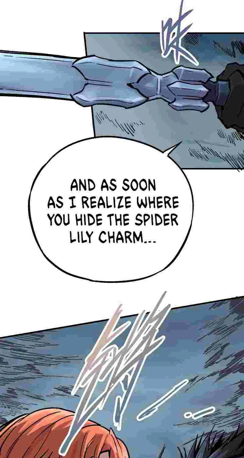 Chapter 29 — page 63