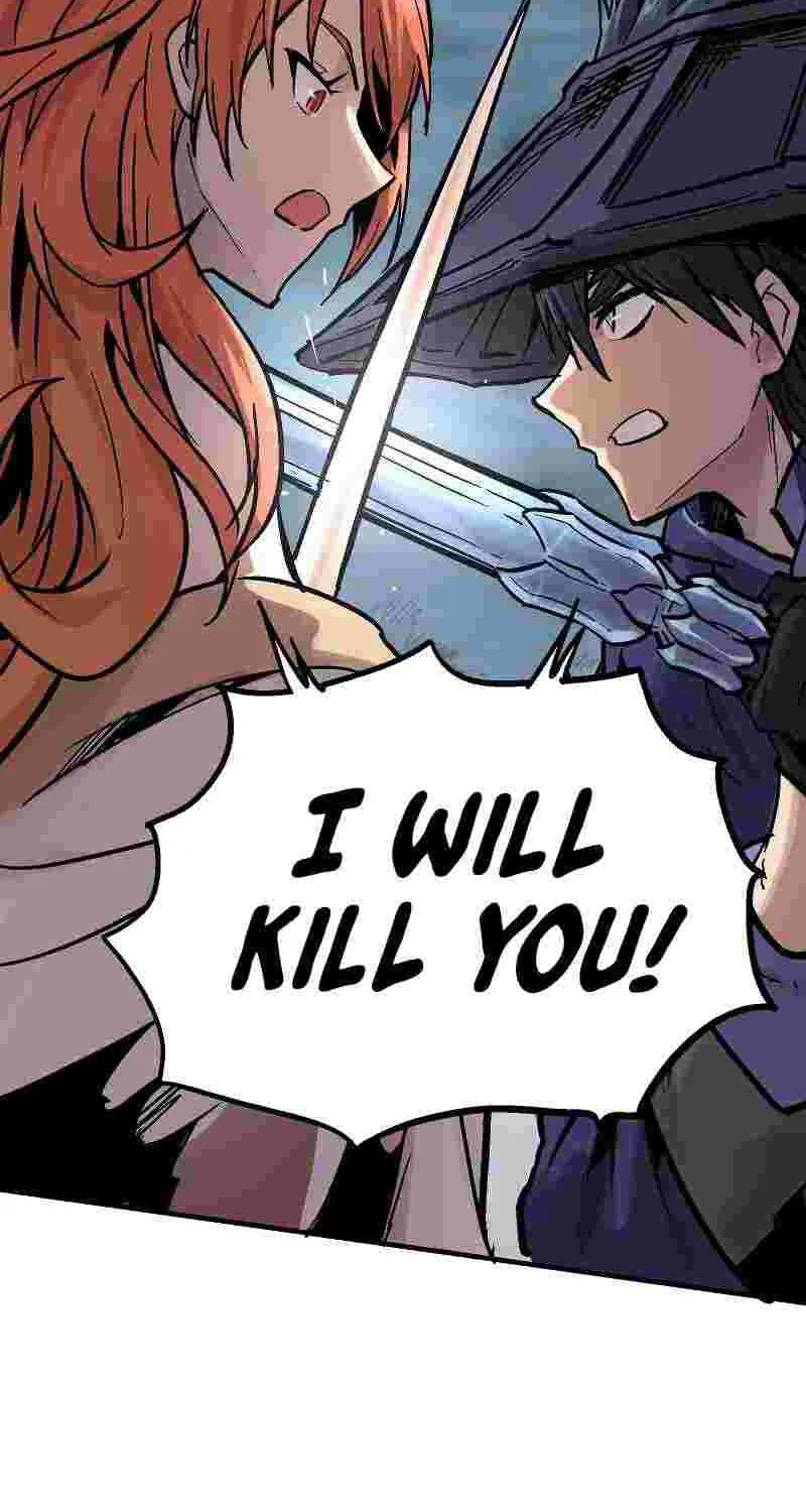 Chapter 29 — page 64