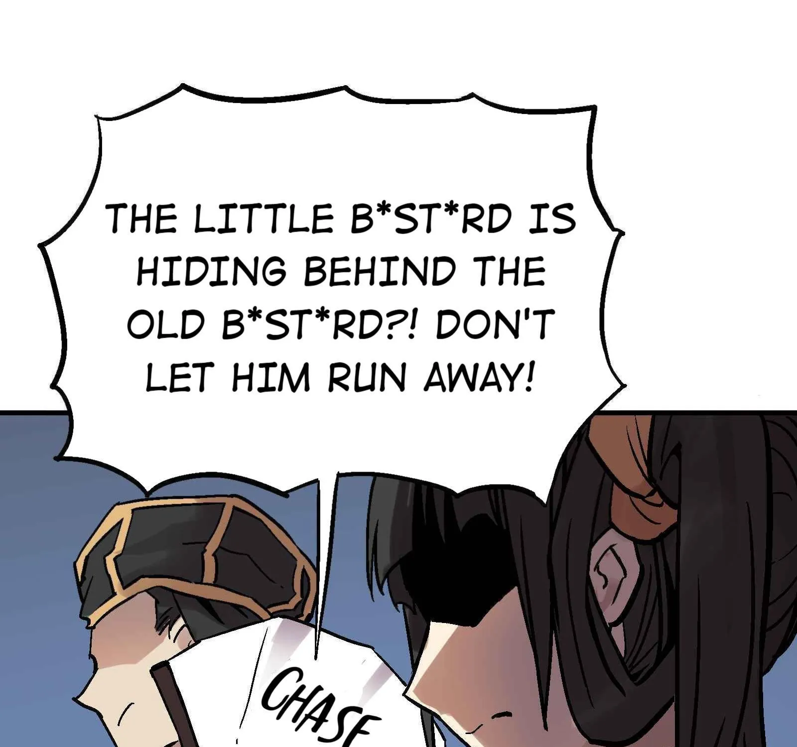 Chapter 30 — page 103