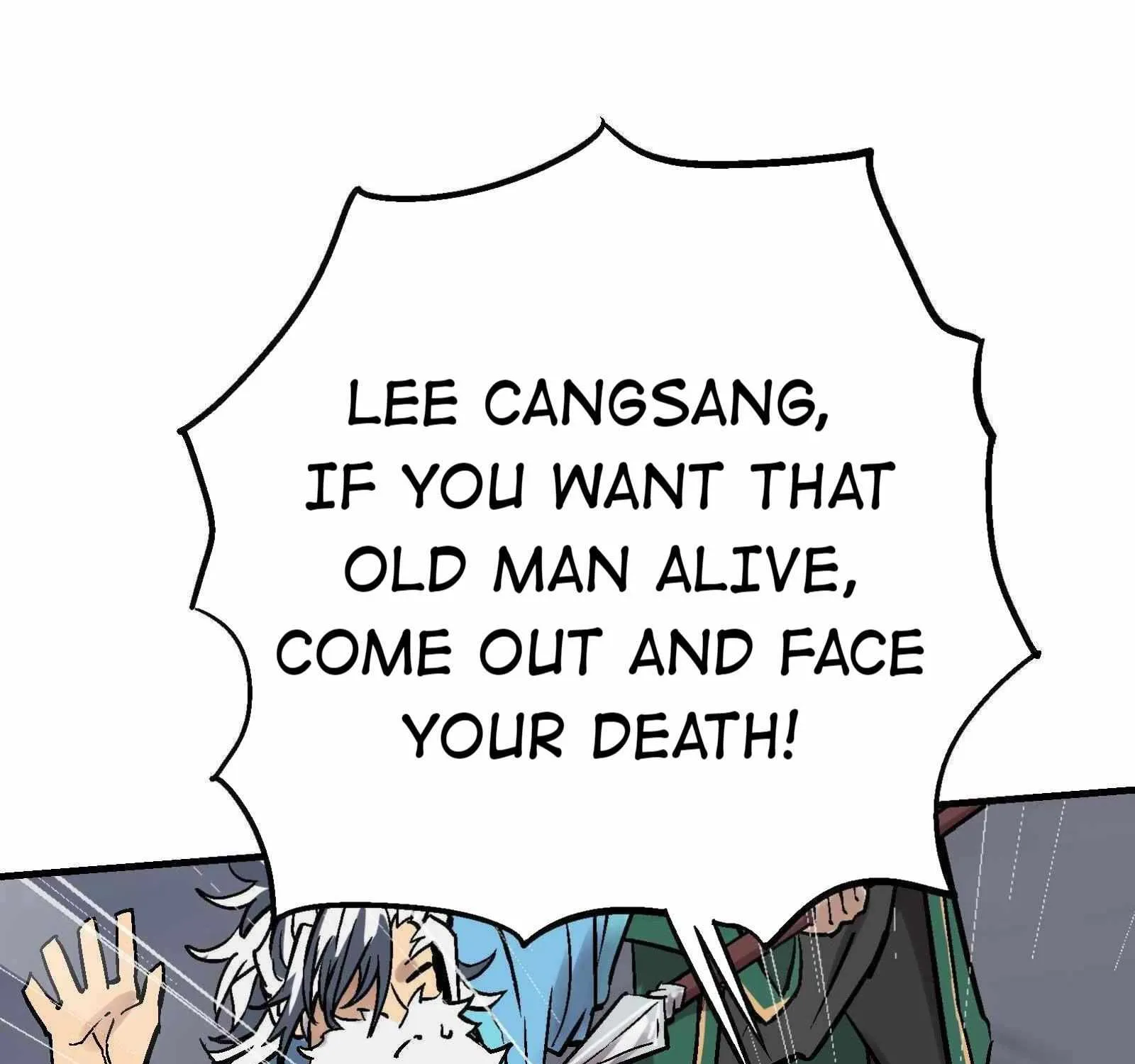 Chapter 30 — page 108