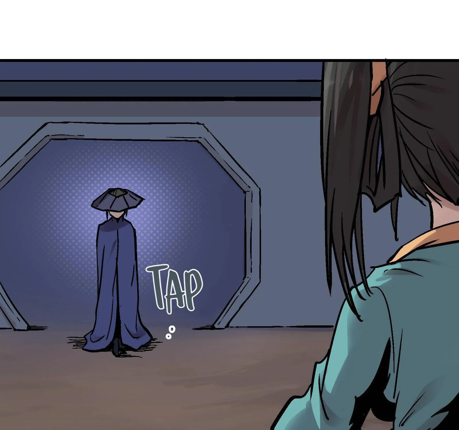 Chapter 30 — page 113
