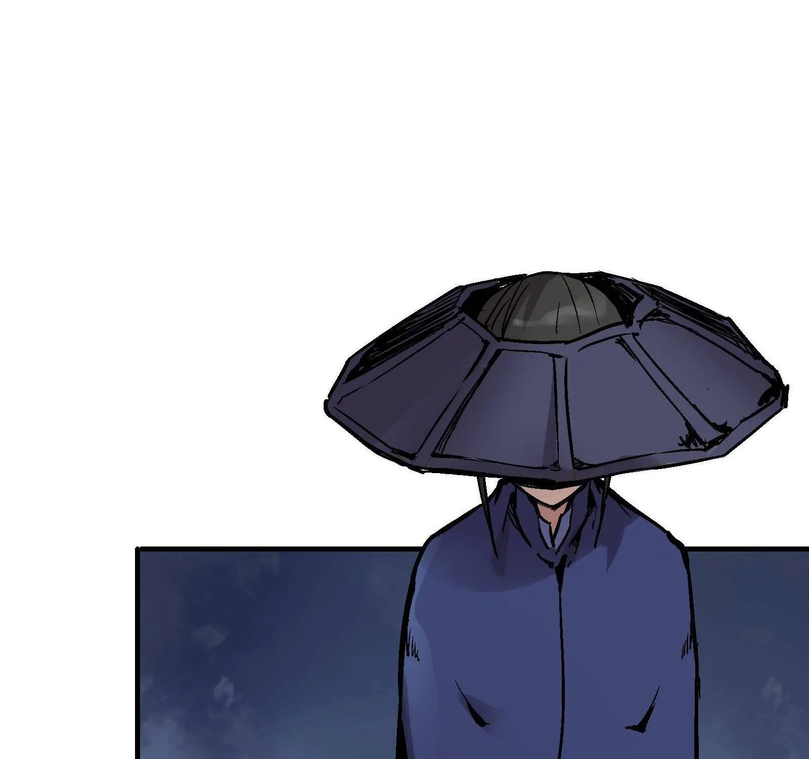 Chapter 30 — page 115