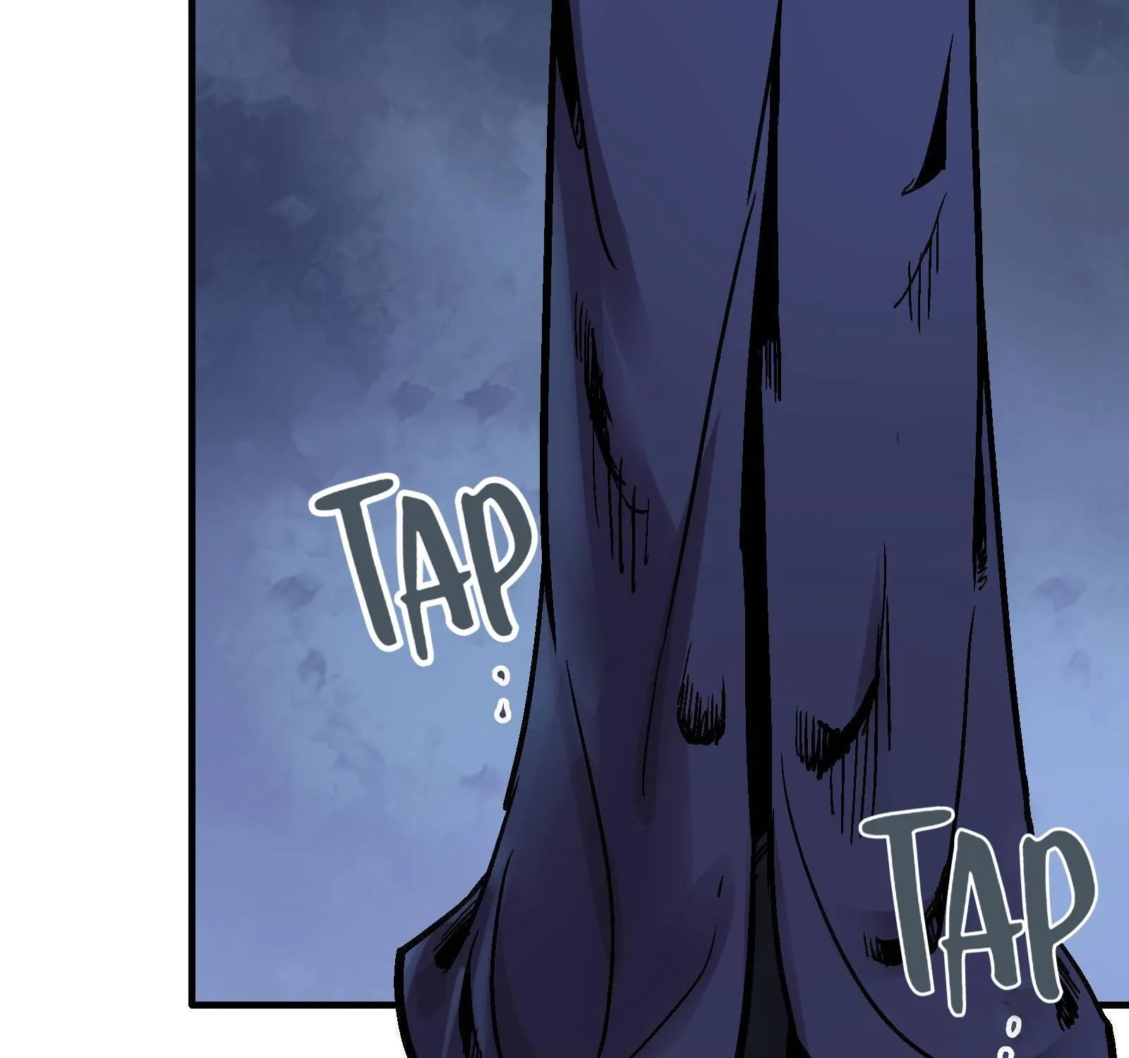 Chapter 30 — page 116