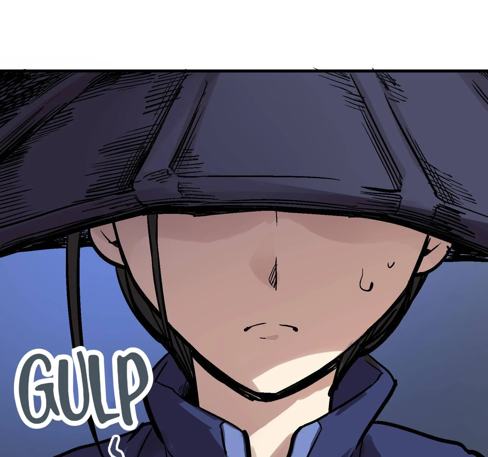 Chapter 30 — page 118