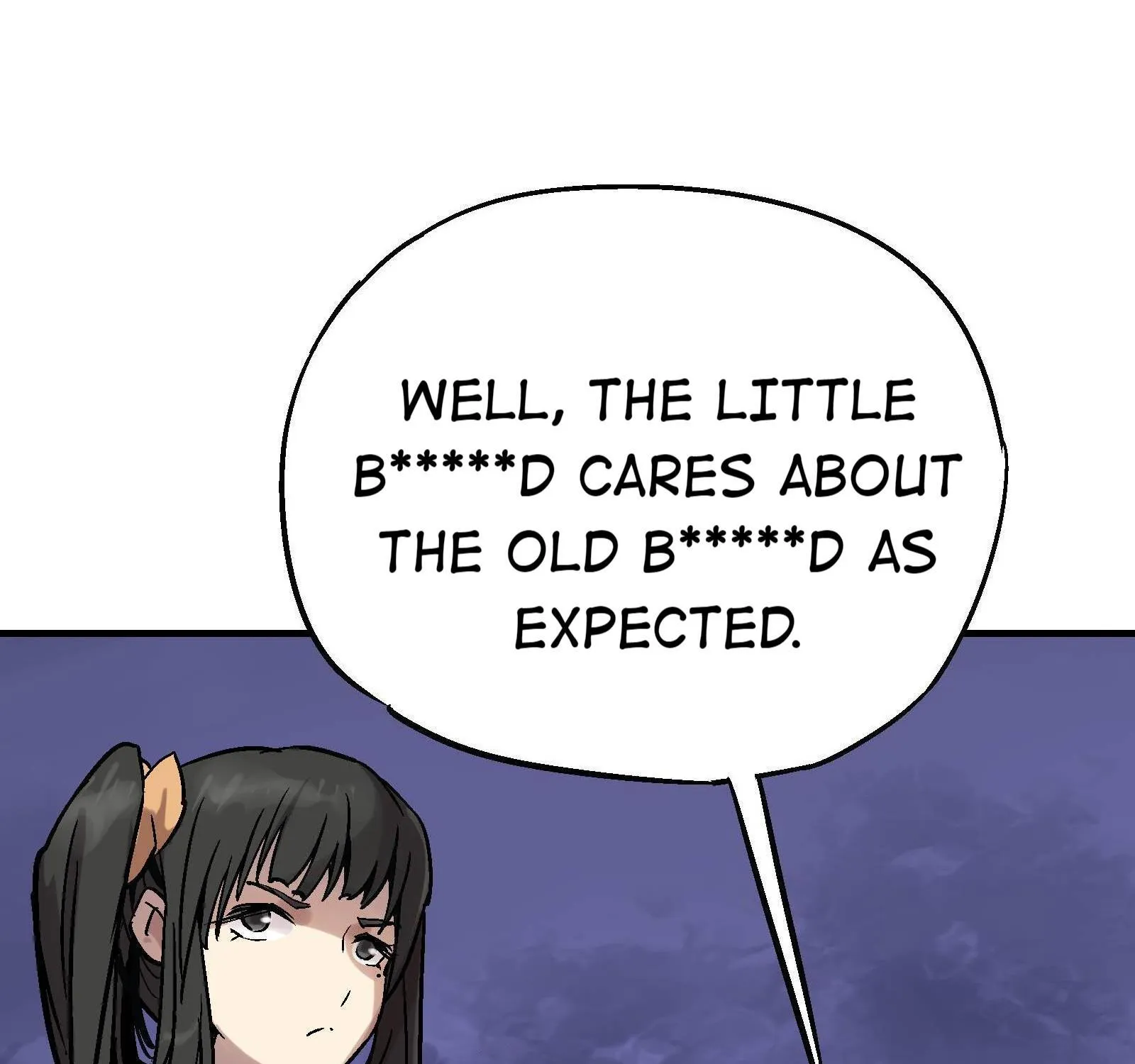 Chapter 30 — page 120