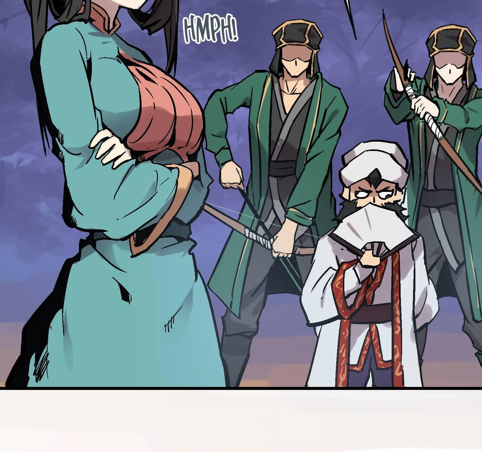 Chapter 30 — page 121