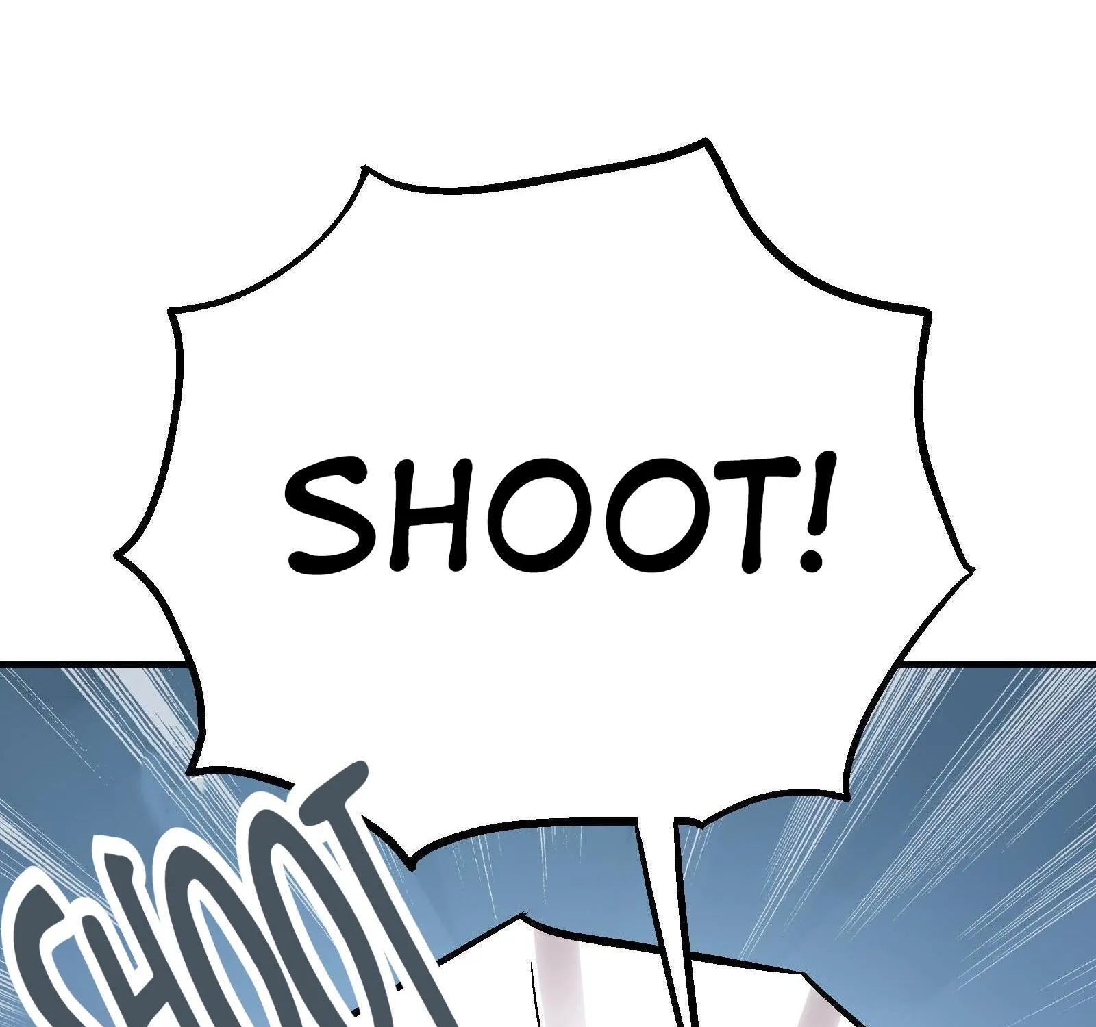 Chapter 30 — page 125