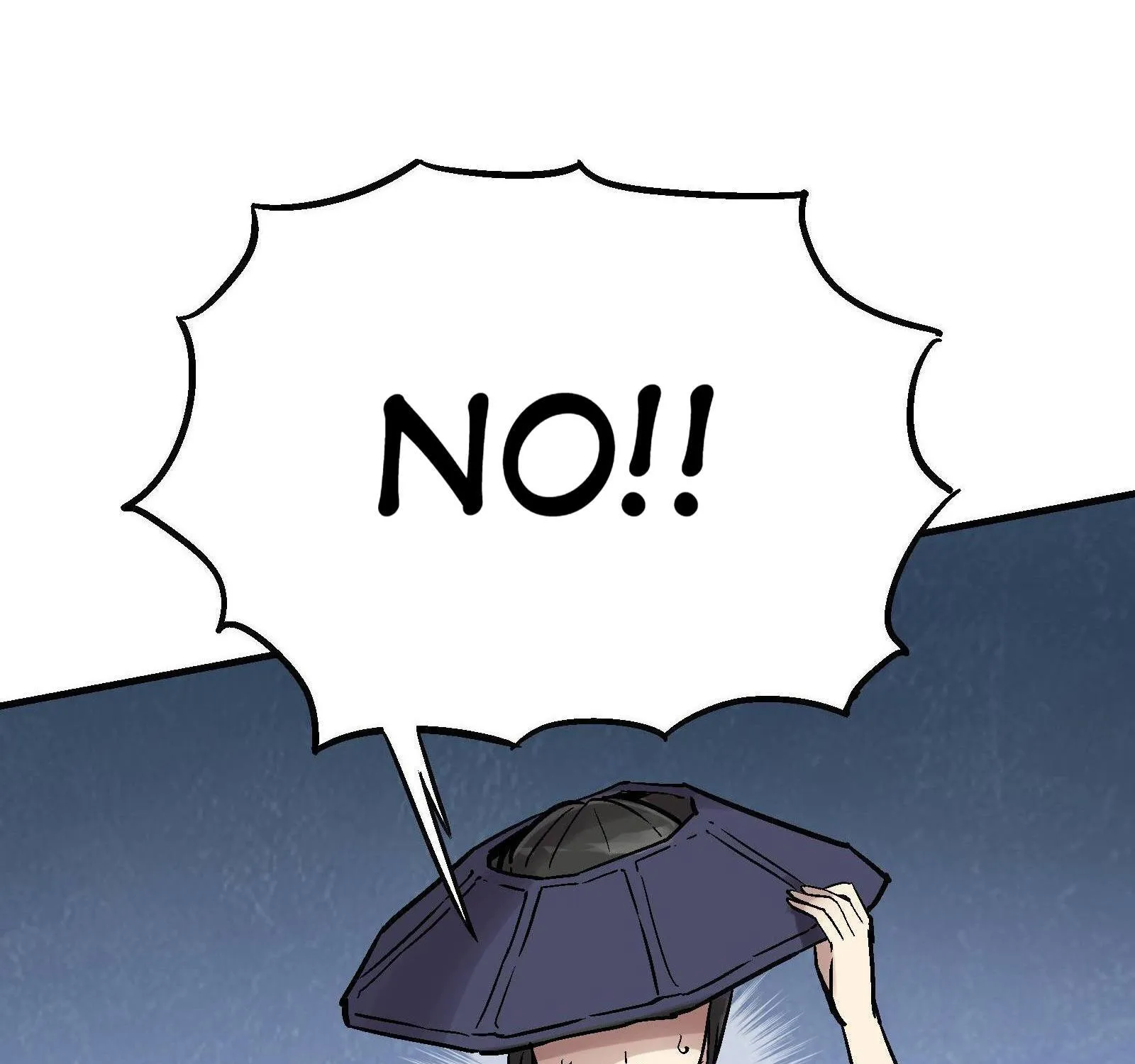 Chapter 30 — page 127
