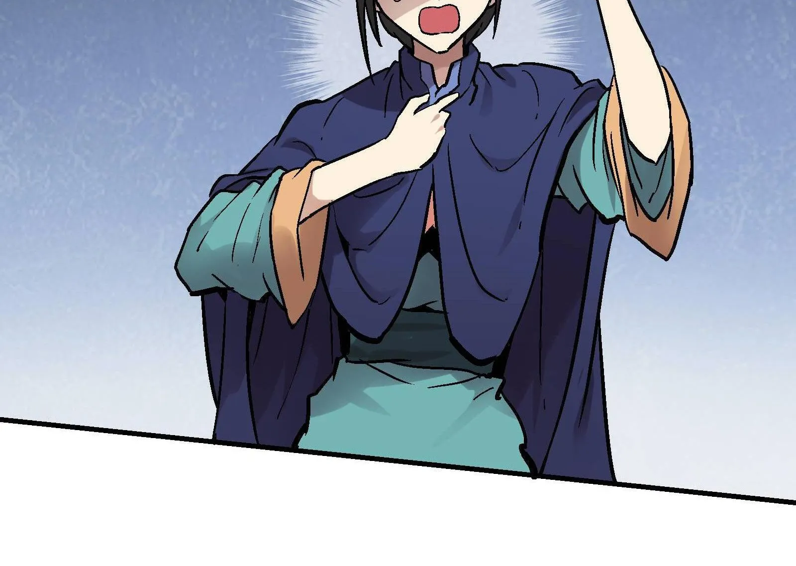 Chapter 30 — page 128