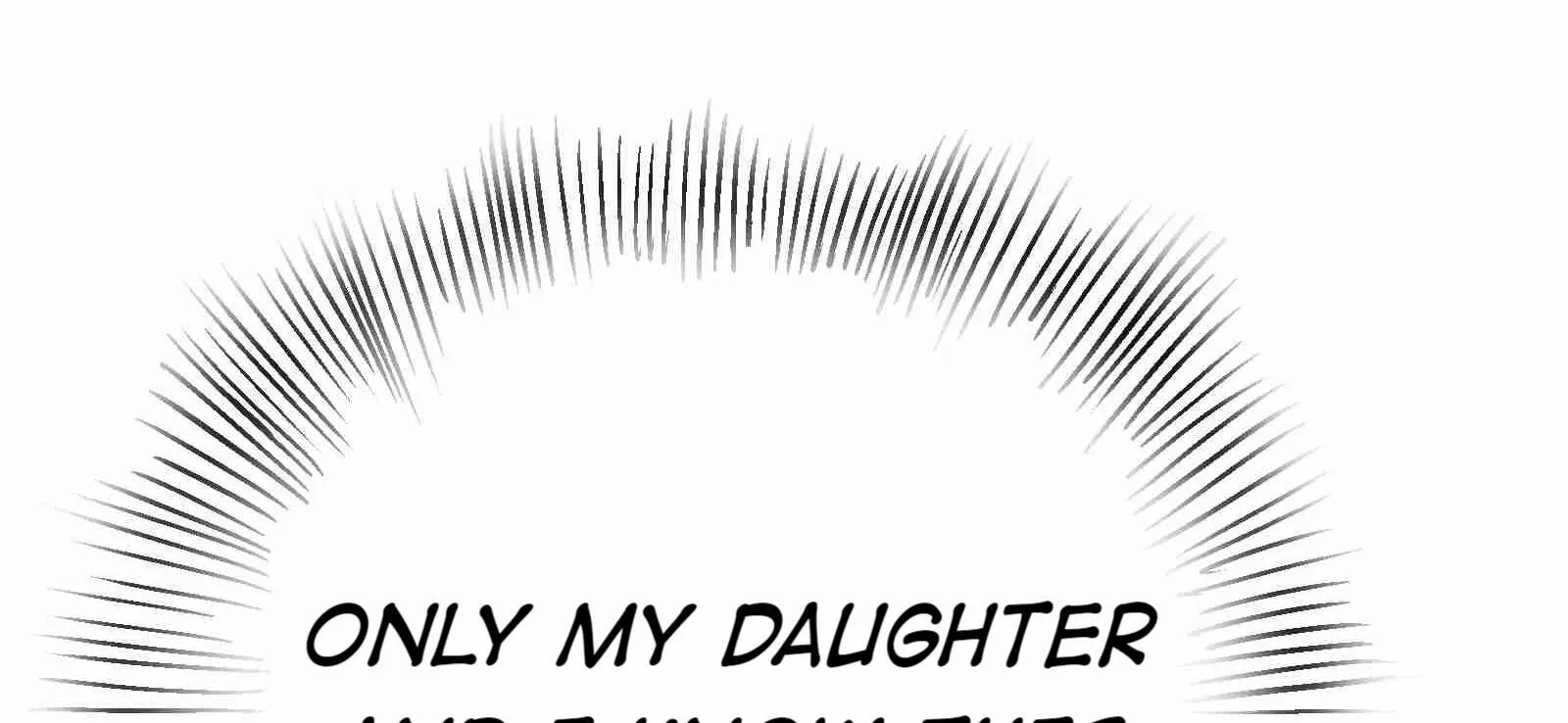 Chapter 30 — page 135