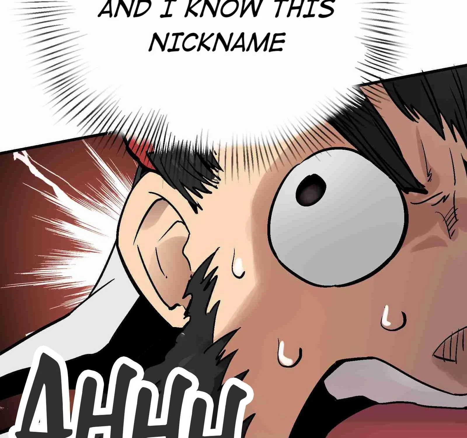 Chapter 30 — page 136