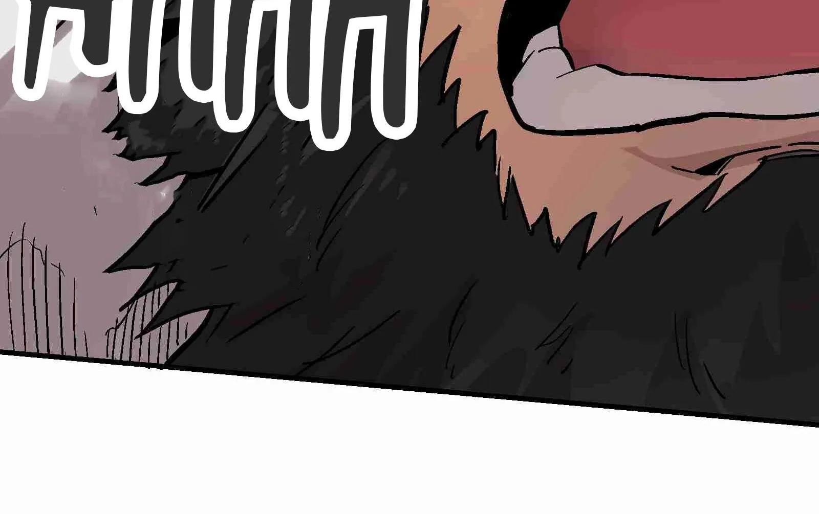 Chapter 30 — page 137