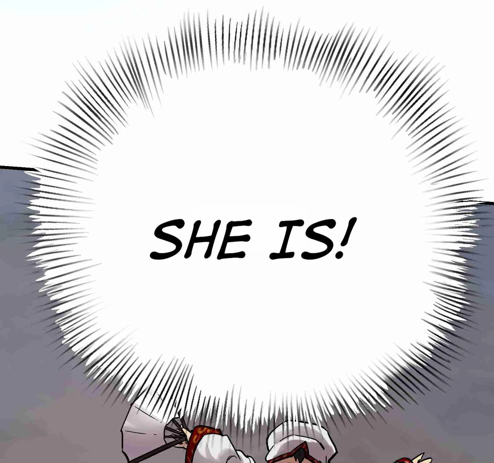 Chapter 30 — page 140