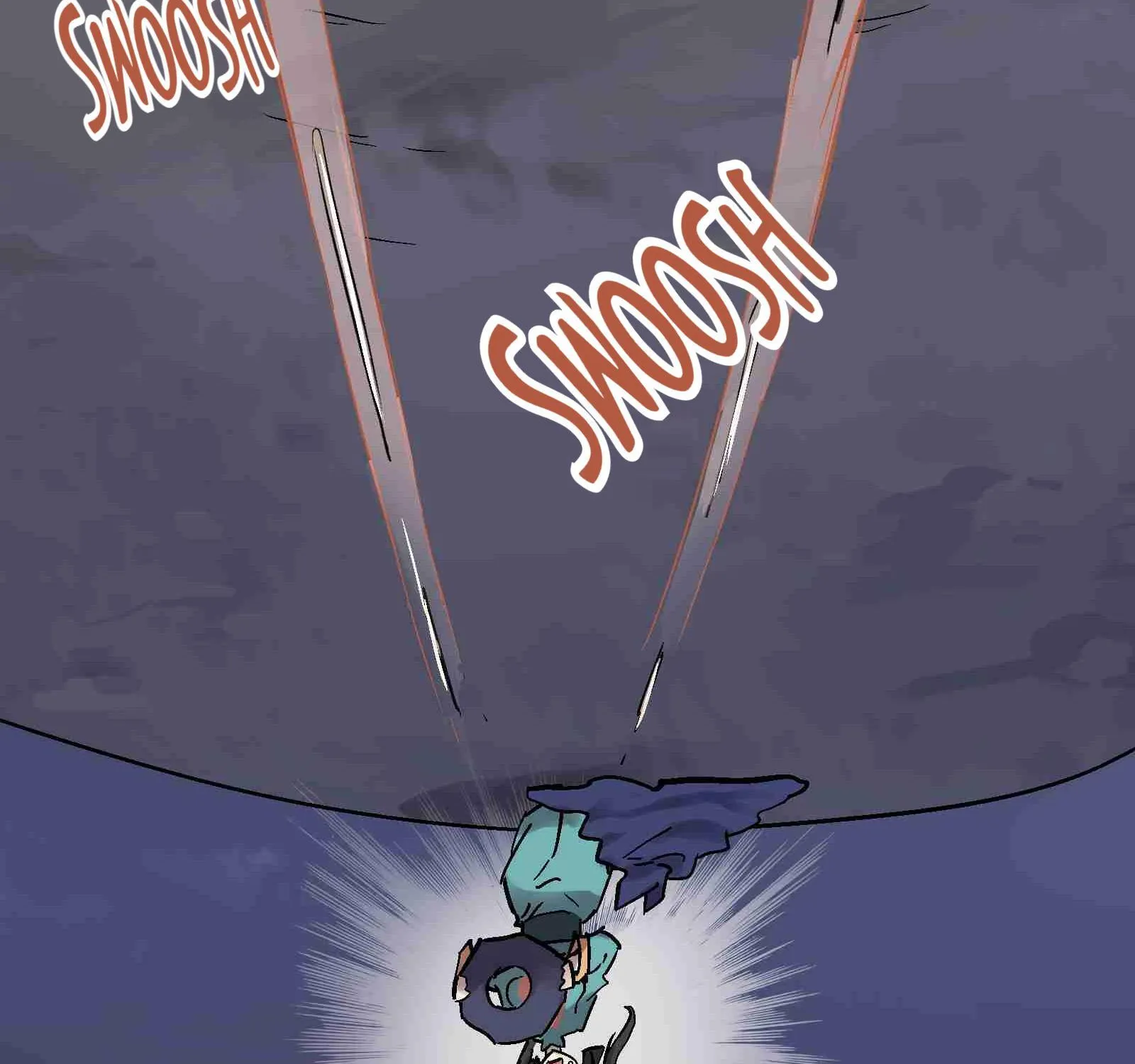 Chapter 30 — page 144