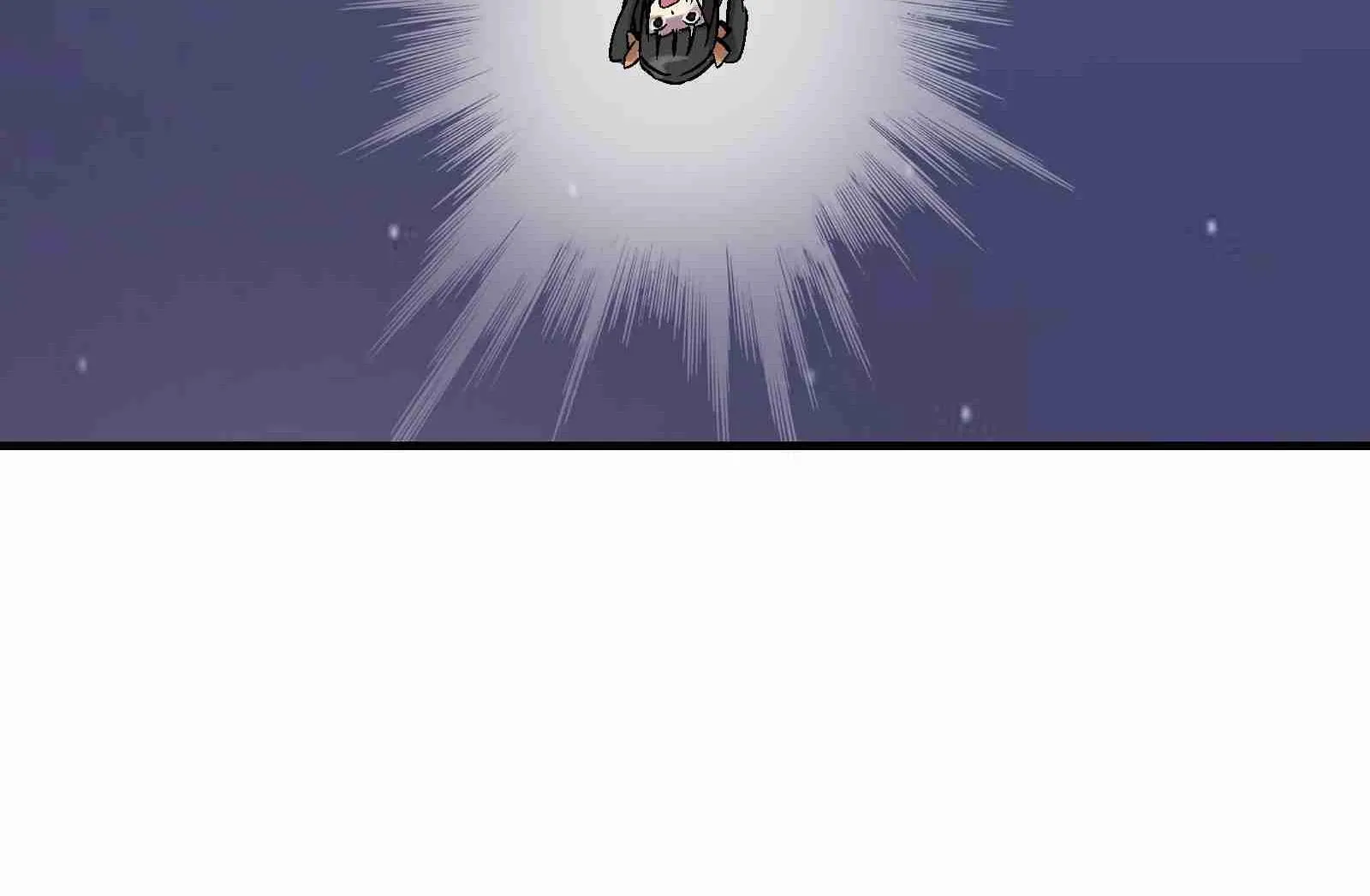Chapter 30 — page 145