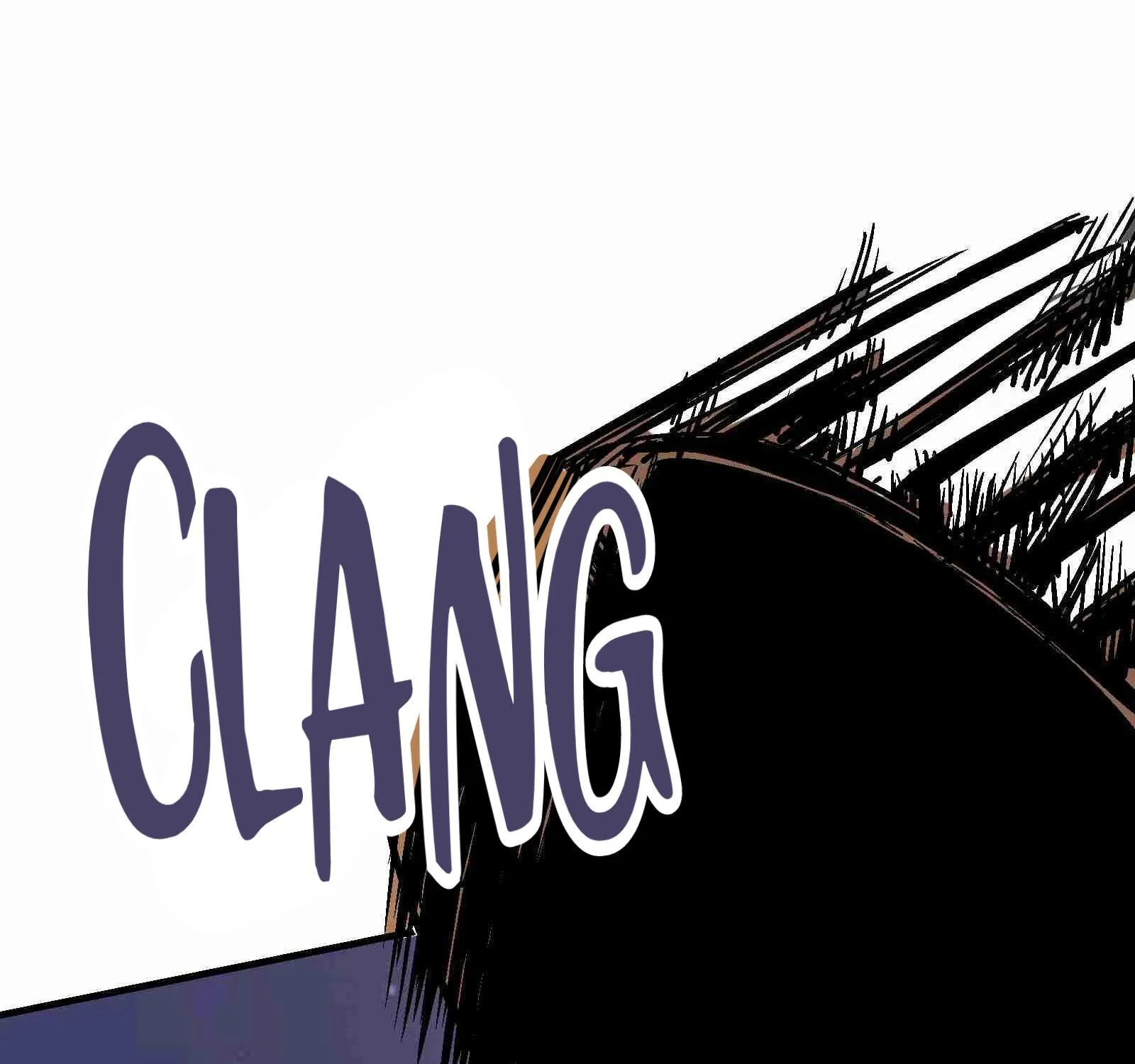 Chapter 30 — page 148