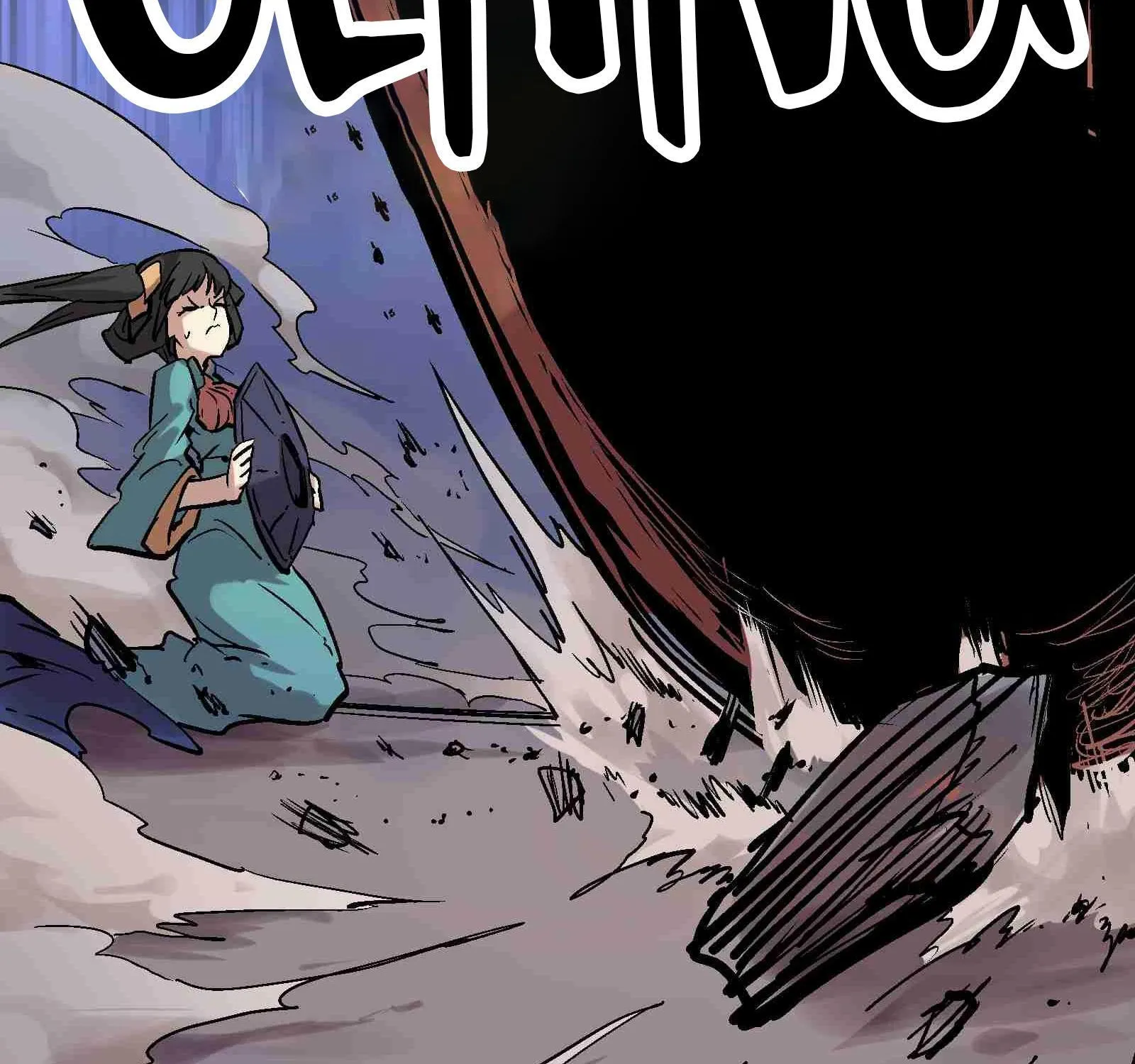 Chapter 30 — page 152