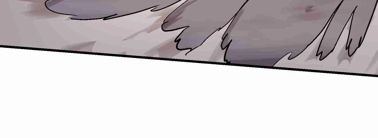 Chapter 30 — page 153