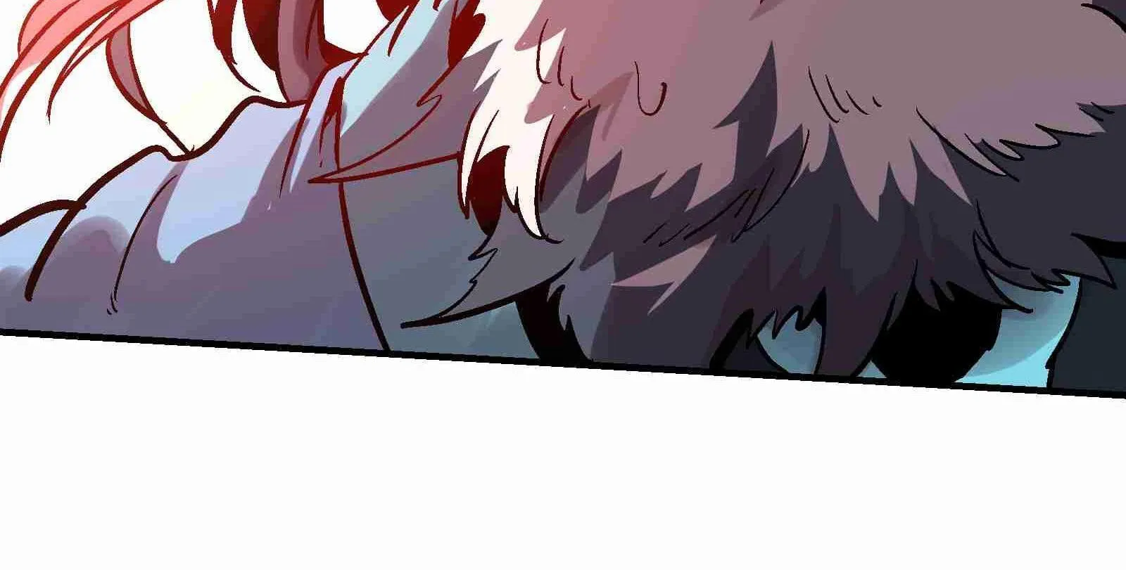 Chapter 30 — page 16