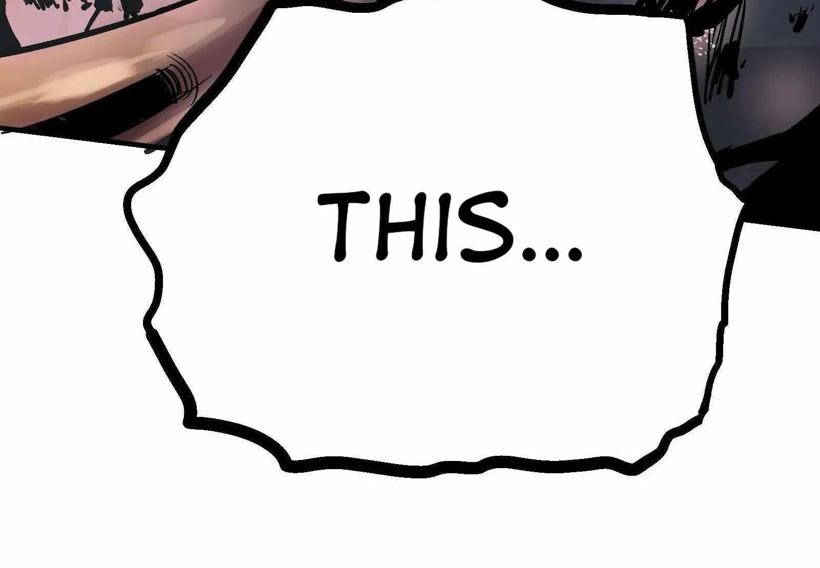 Chapter 30 — page 163