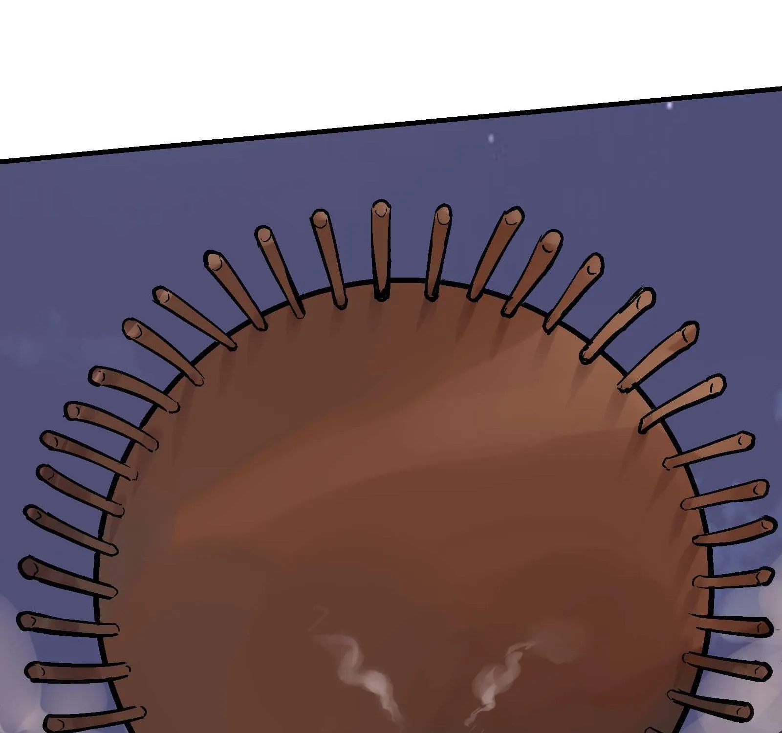 Chapter 30 — page 164