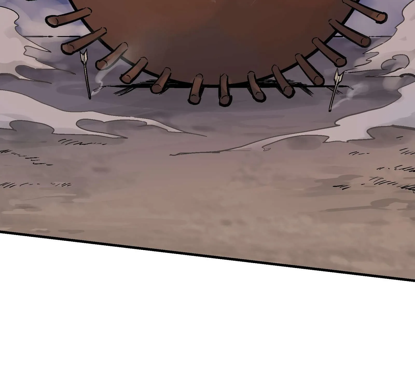 Chapter 30 — page 165