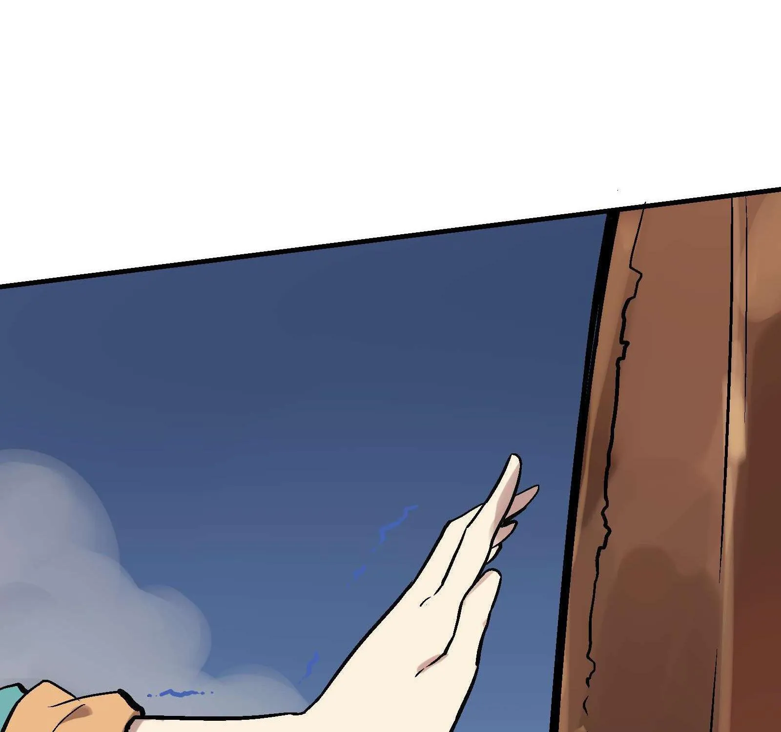 Chapter 30 — page 166