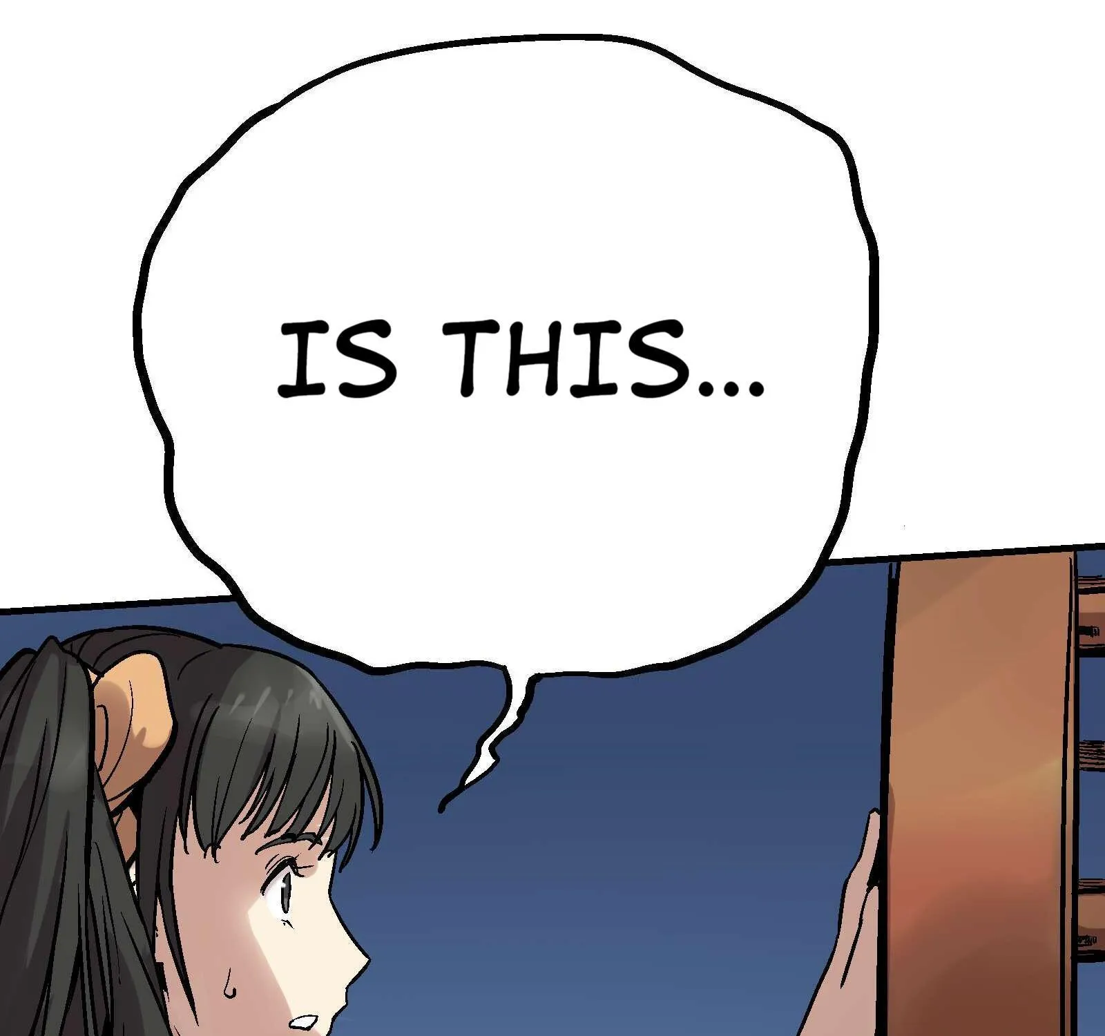 Chapter 30 — page 168