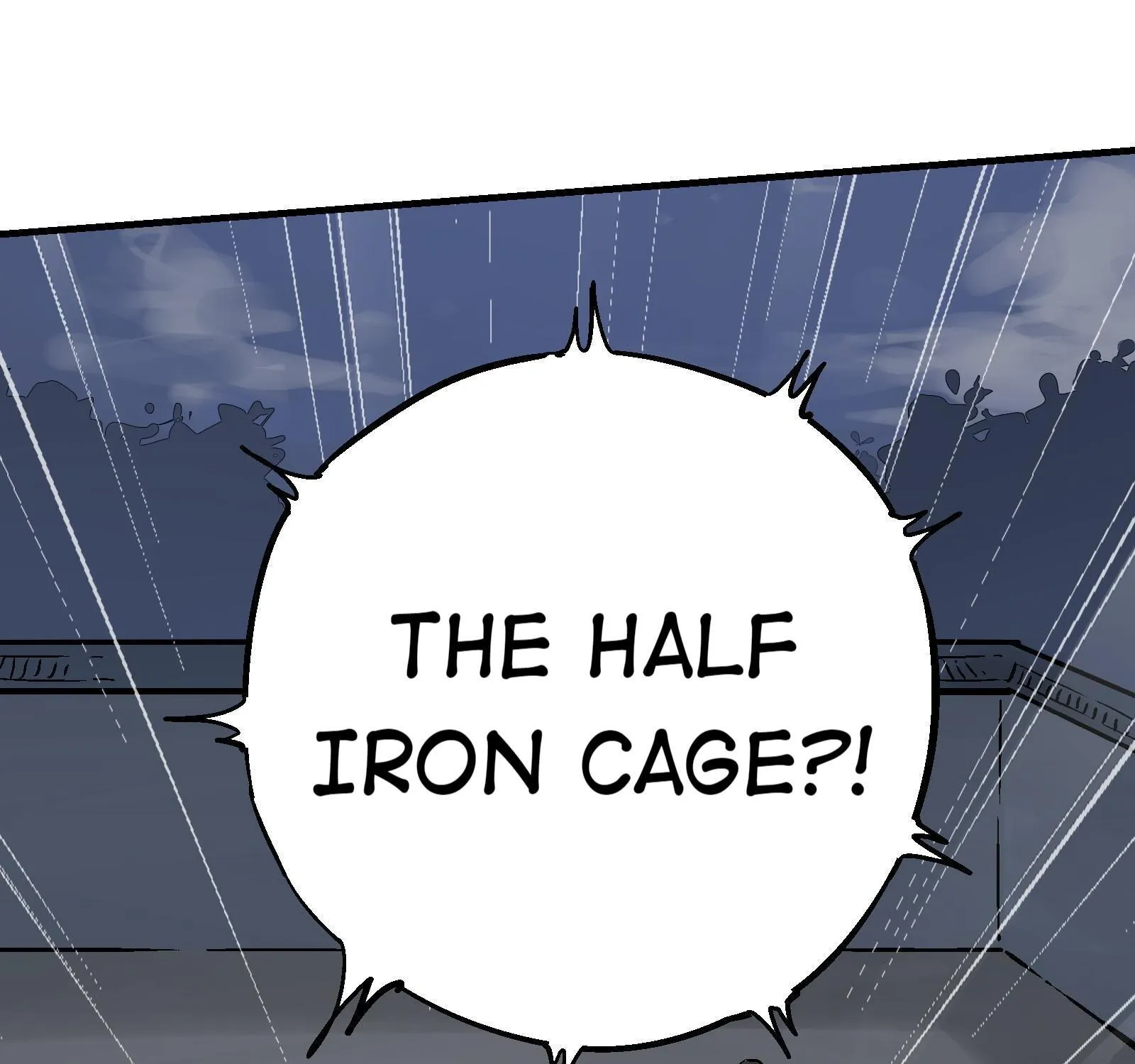 Chapter 30 — page 172