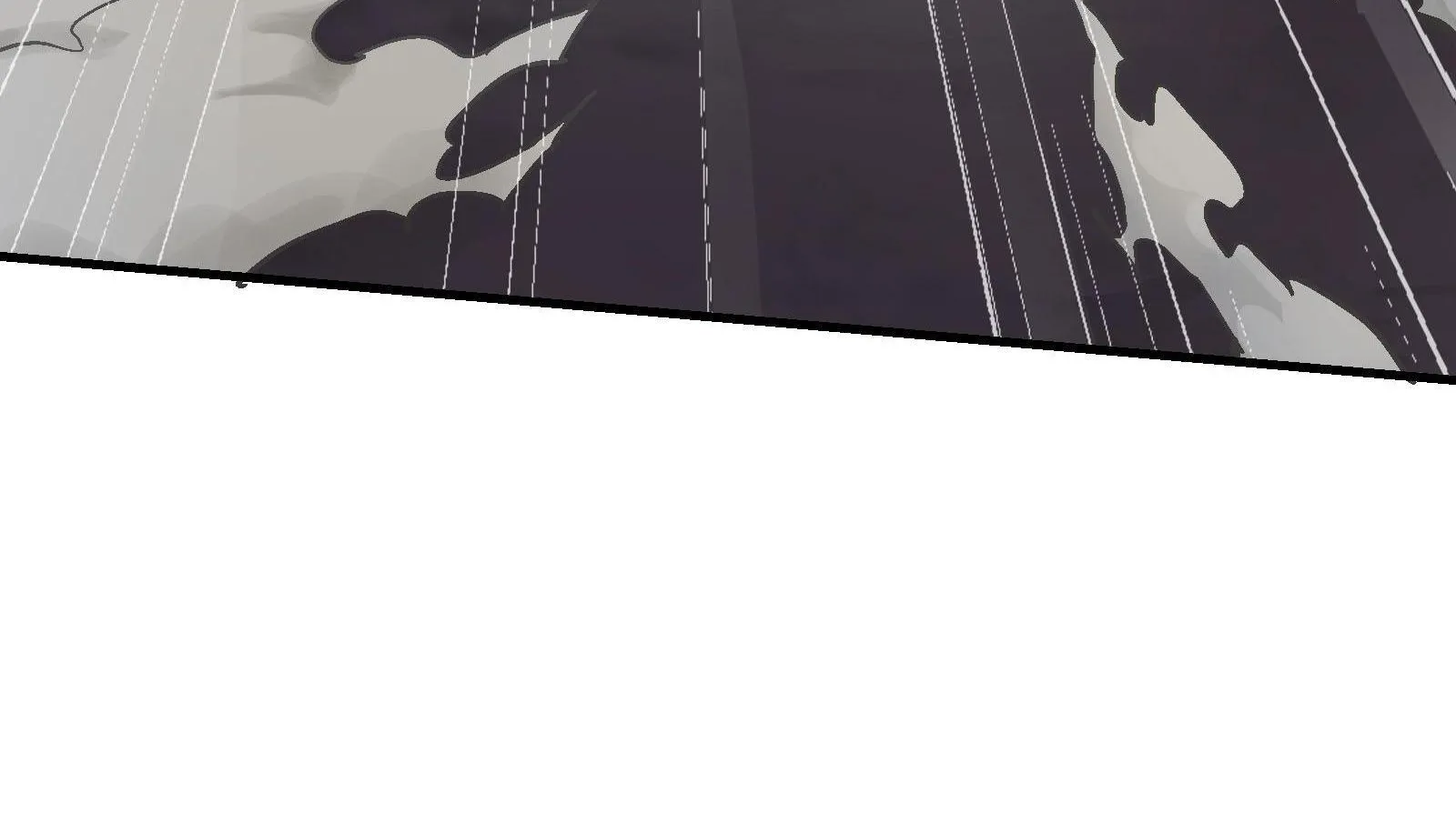 Chapter 30 — page 175