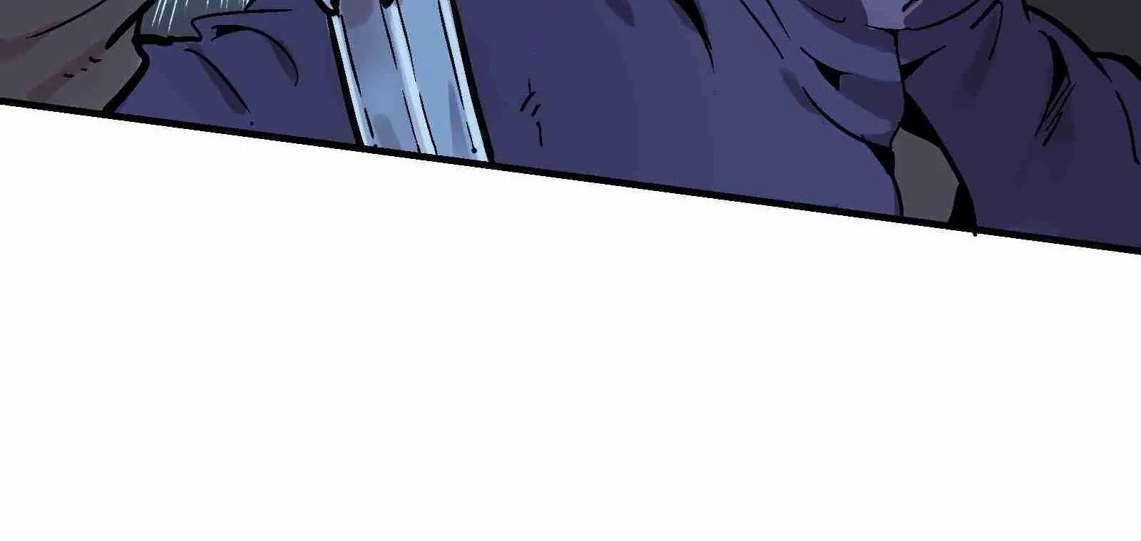 Chapter 30 — page 18
