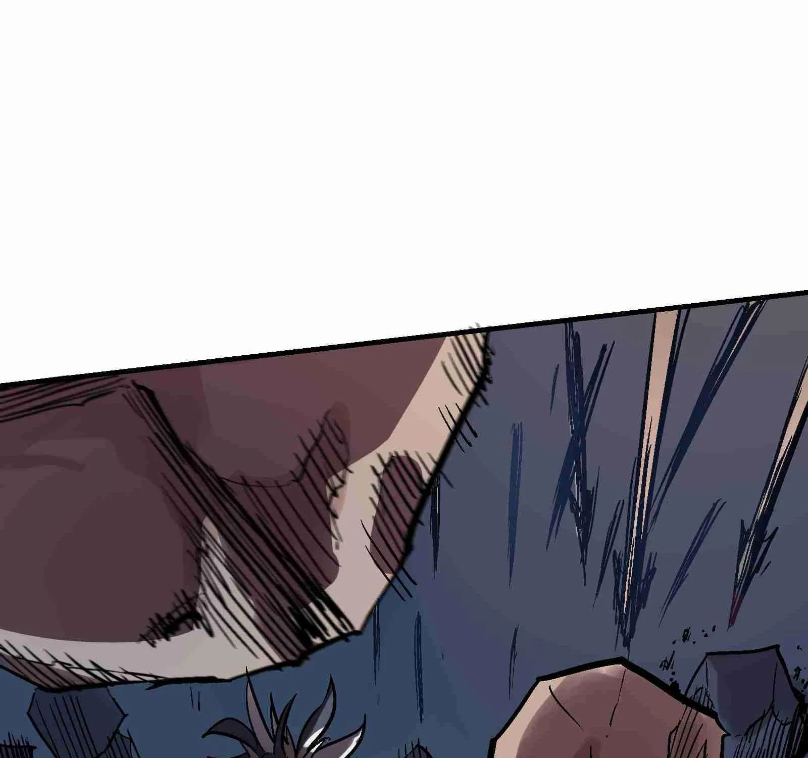 Chapter 30 — page 21