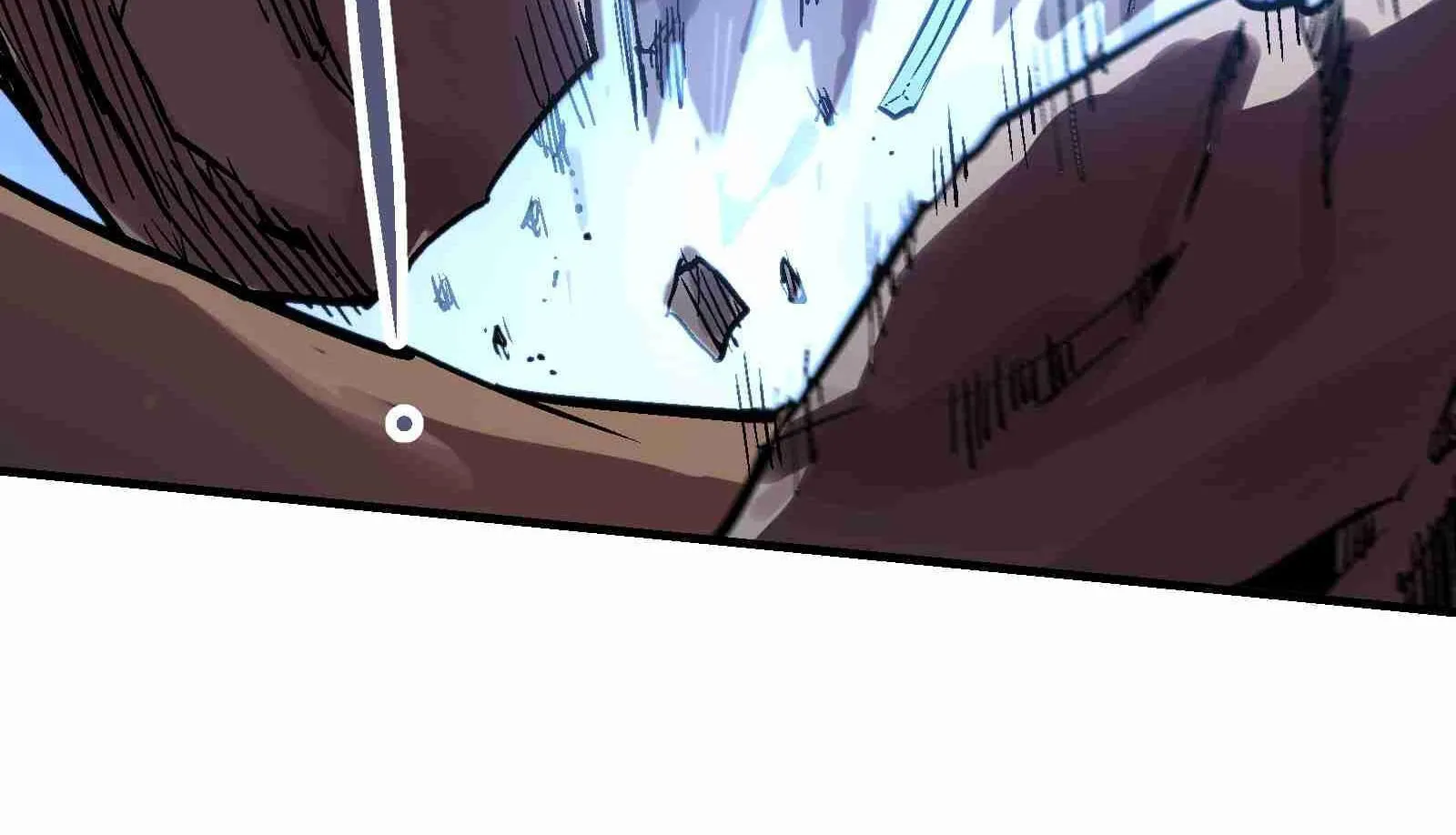Chapter 30 — page 23