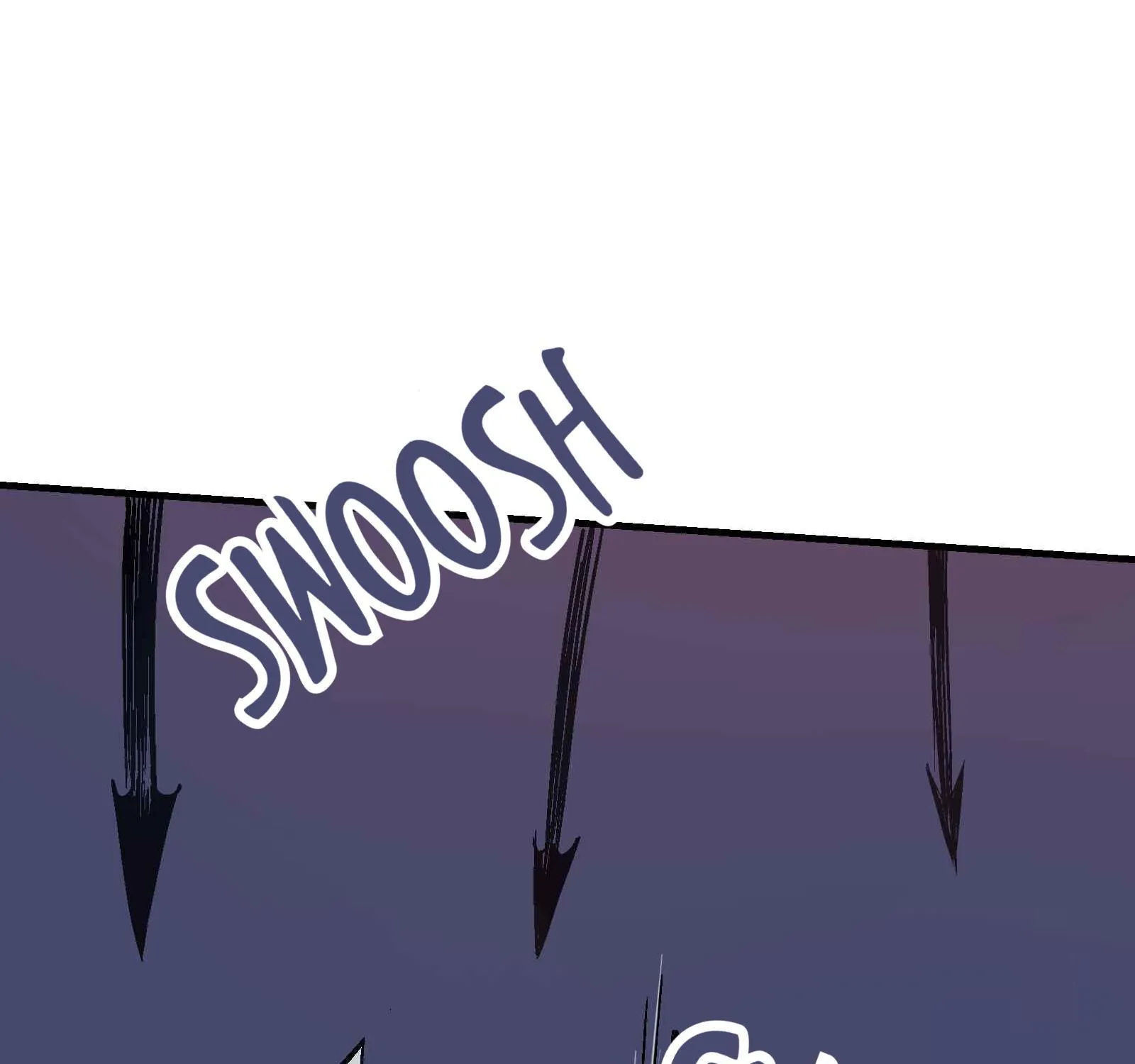 Chapter 30 — page 31