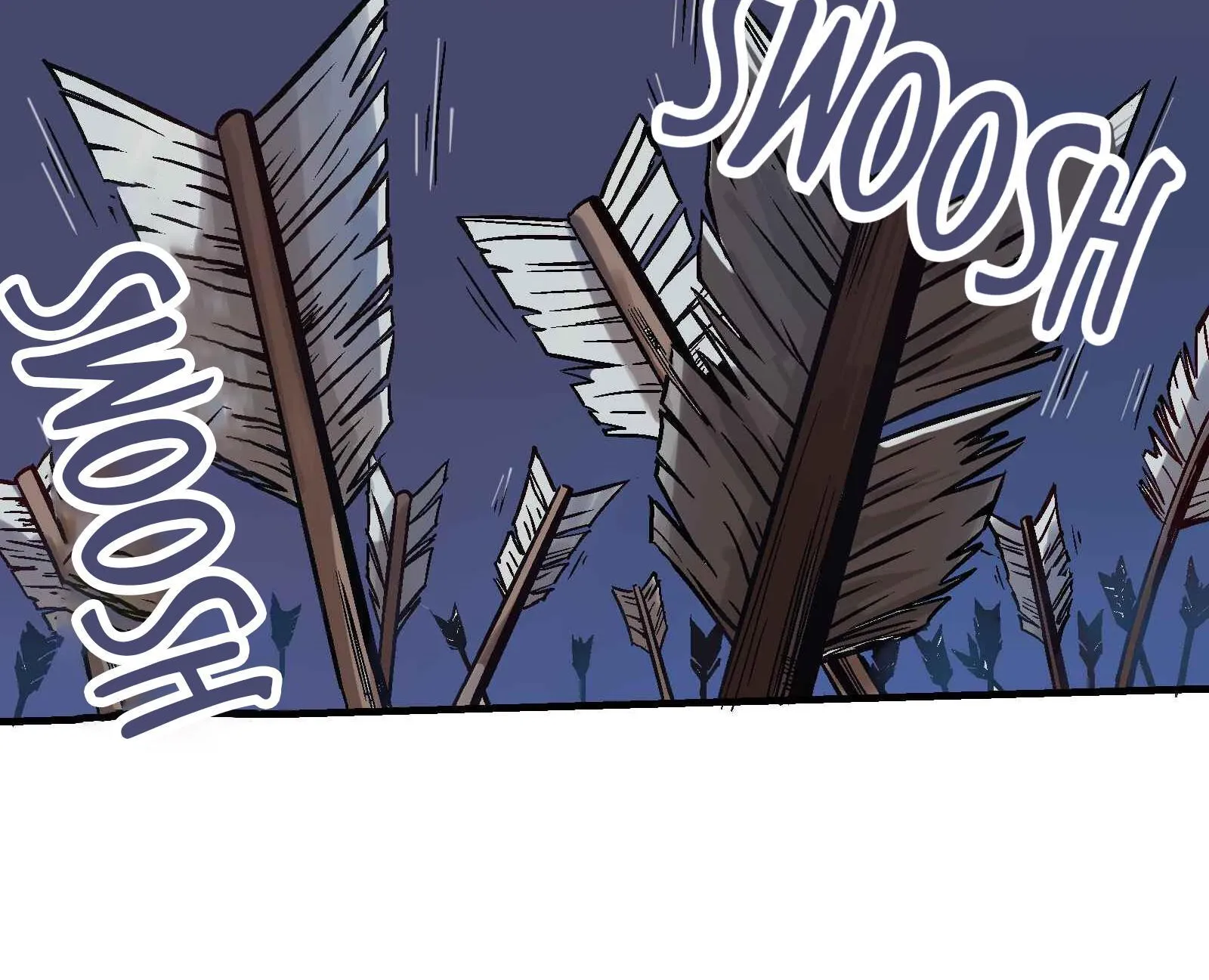 Chapter 30 — page 32