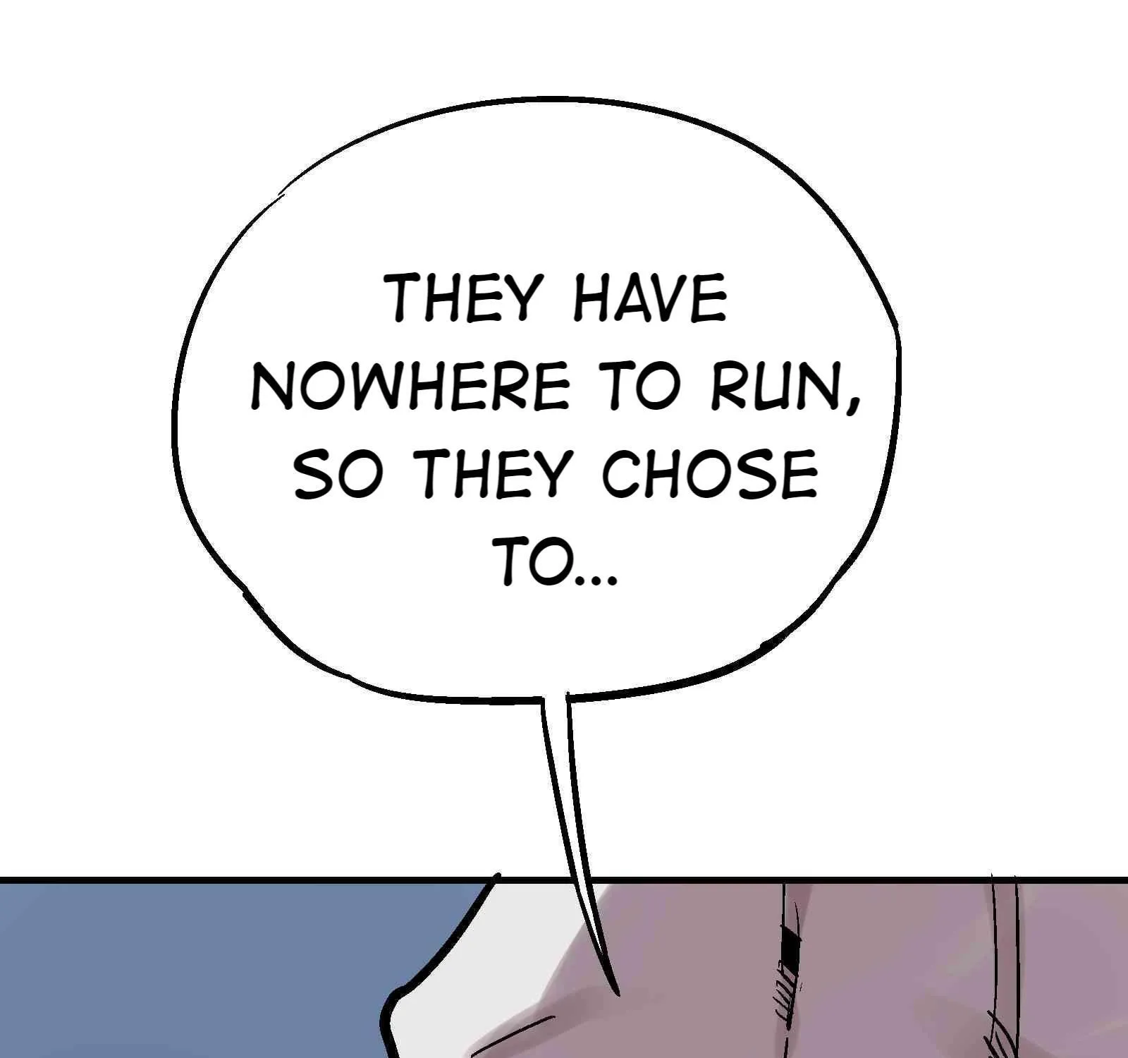 Chapter 30 — page 35